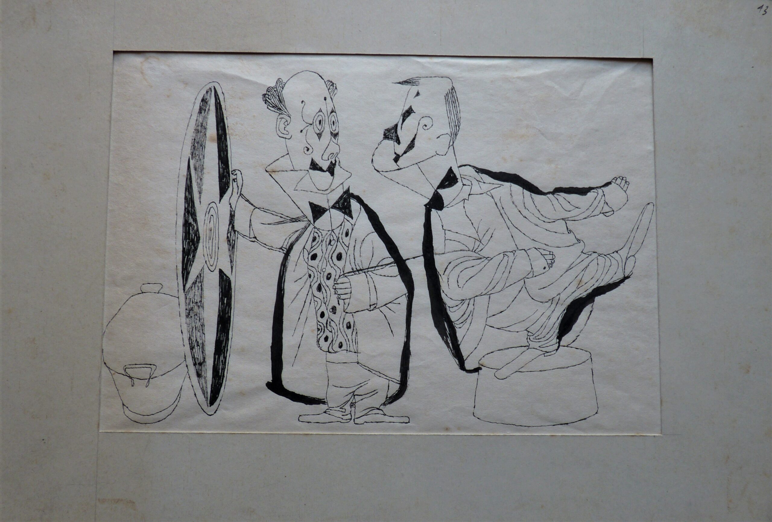 William Kempster - Image 2
