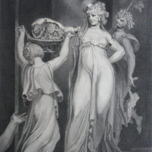 Henry Fuseli