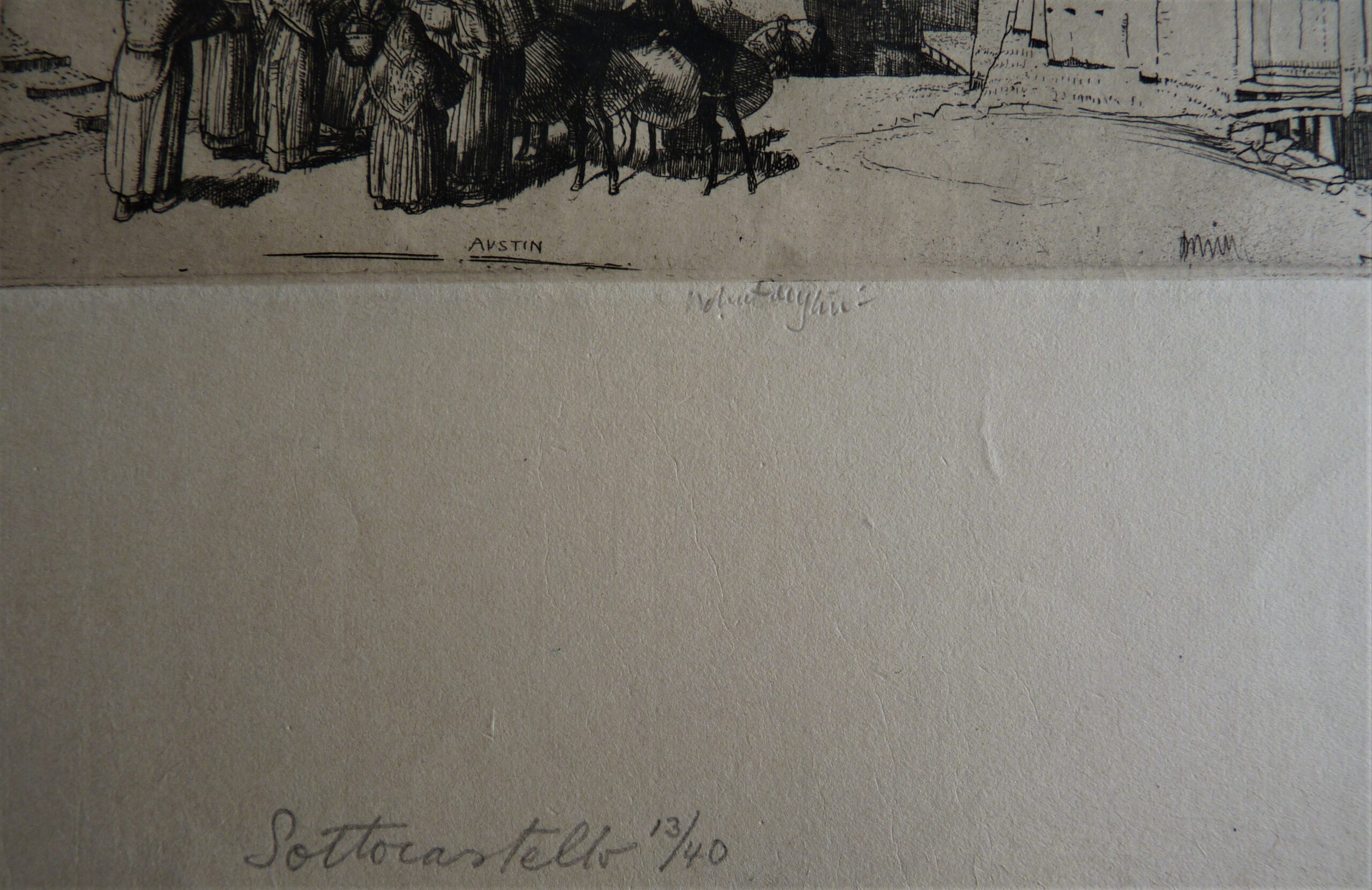 Robert Austin - Image 3