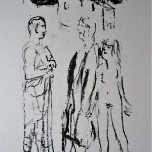 Pierre Bonnard