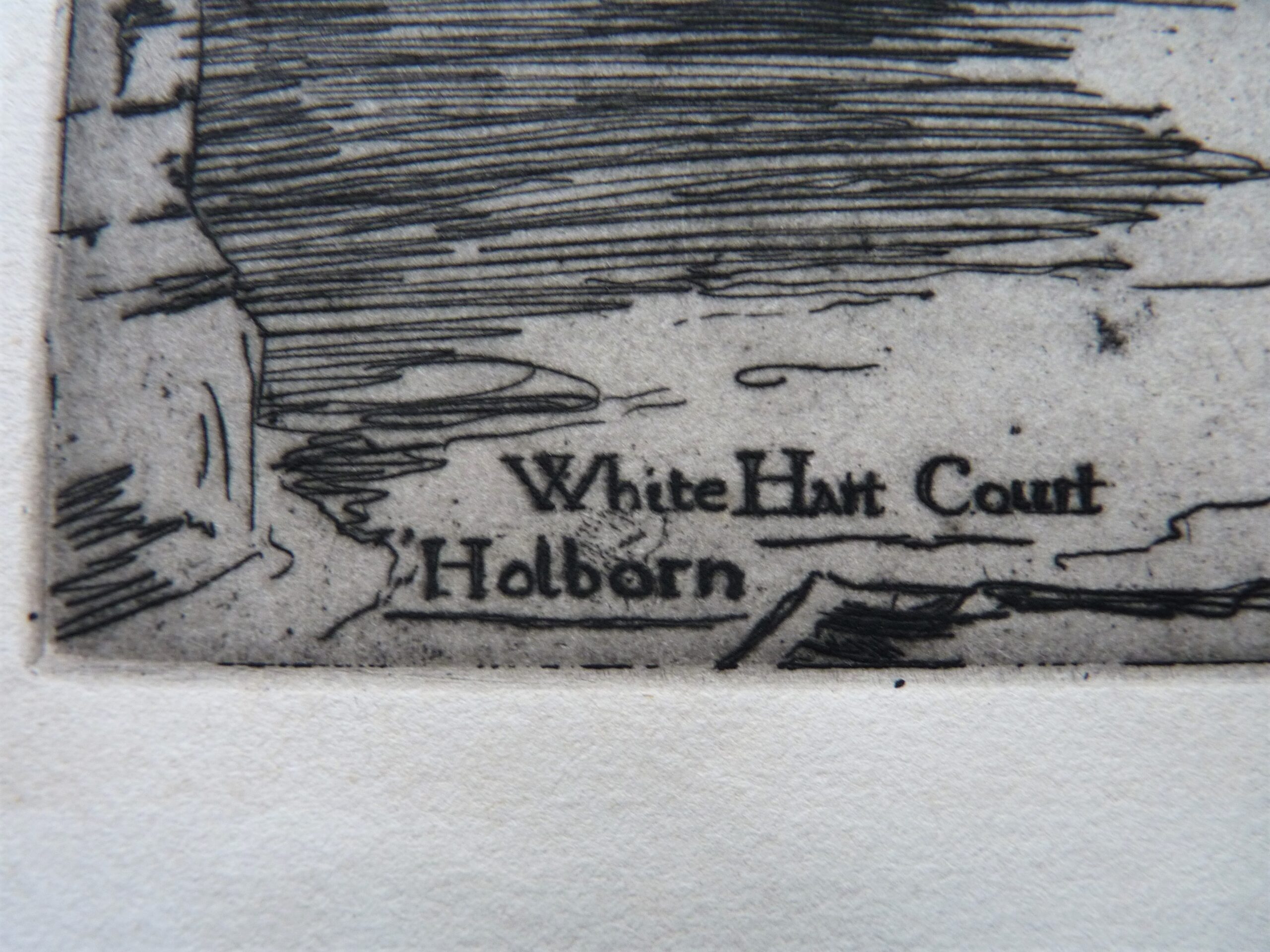 Mabel Catherine Robinson. - Image 3