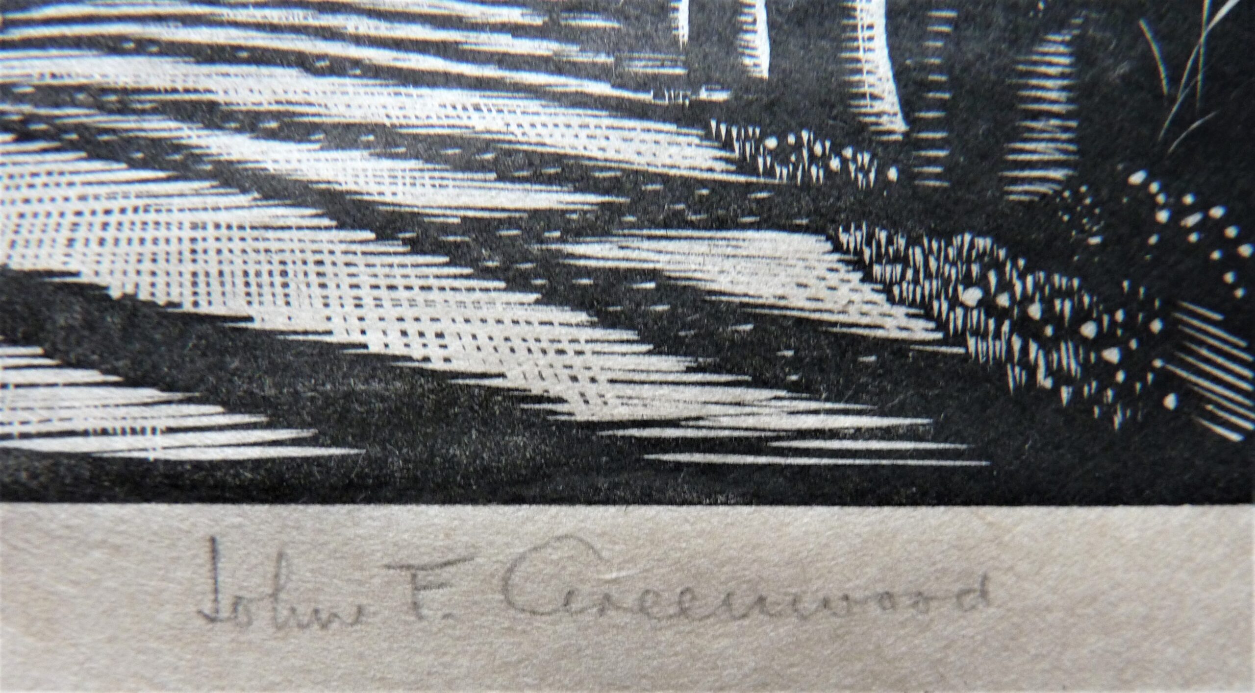 John F. Greenwood. - Image 3
