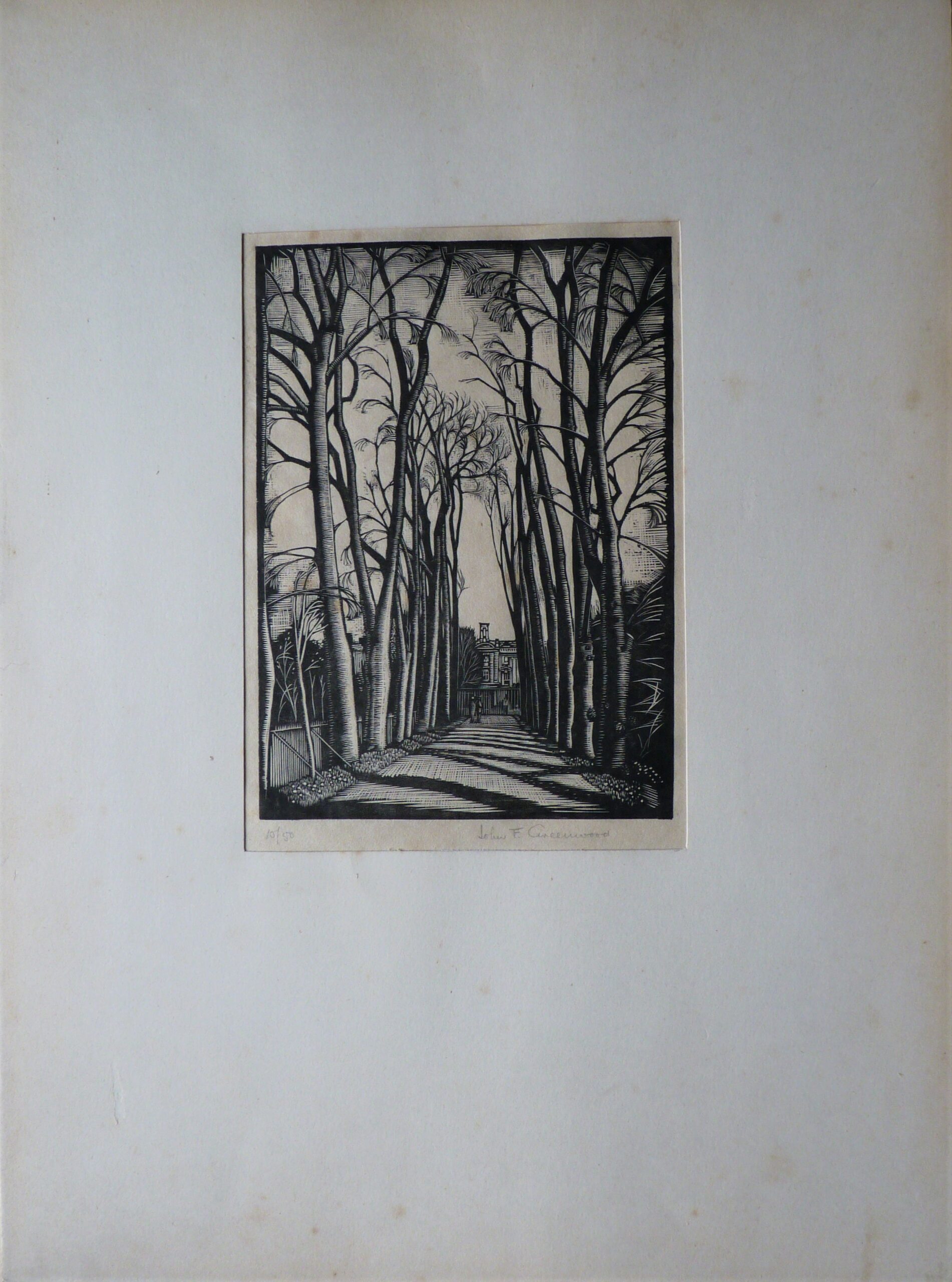 John F. Greenwood. - Image 5