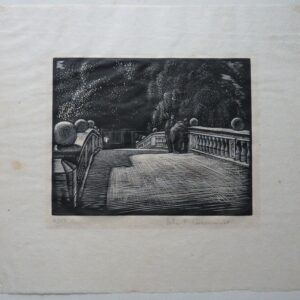 John F. Greenwood.