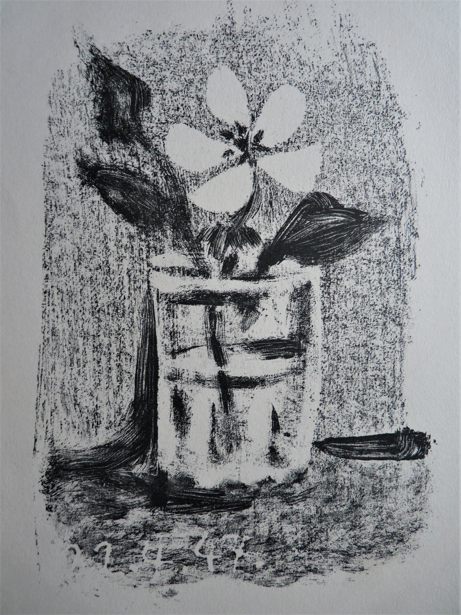 Pablo Picasso