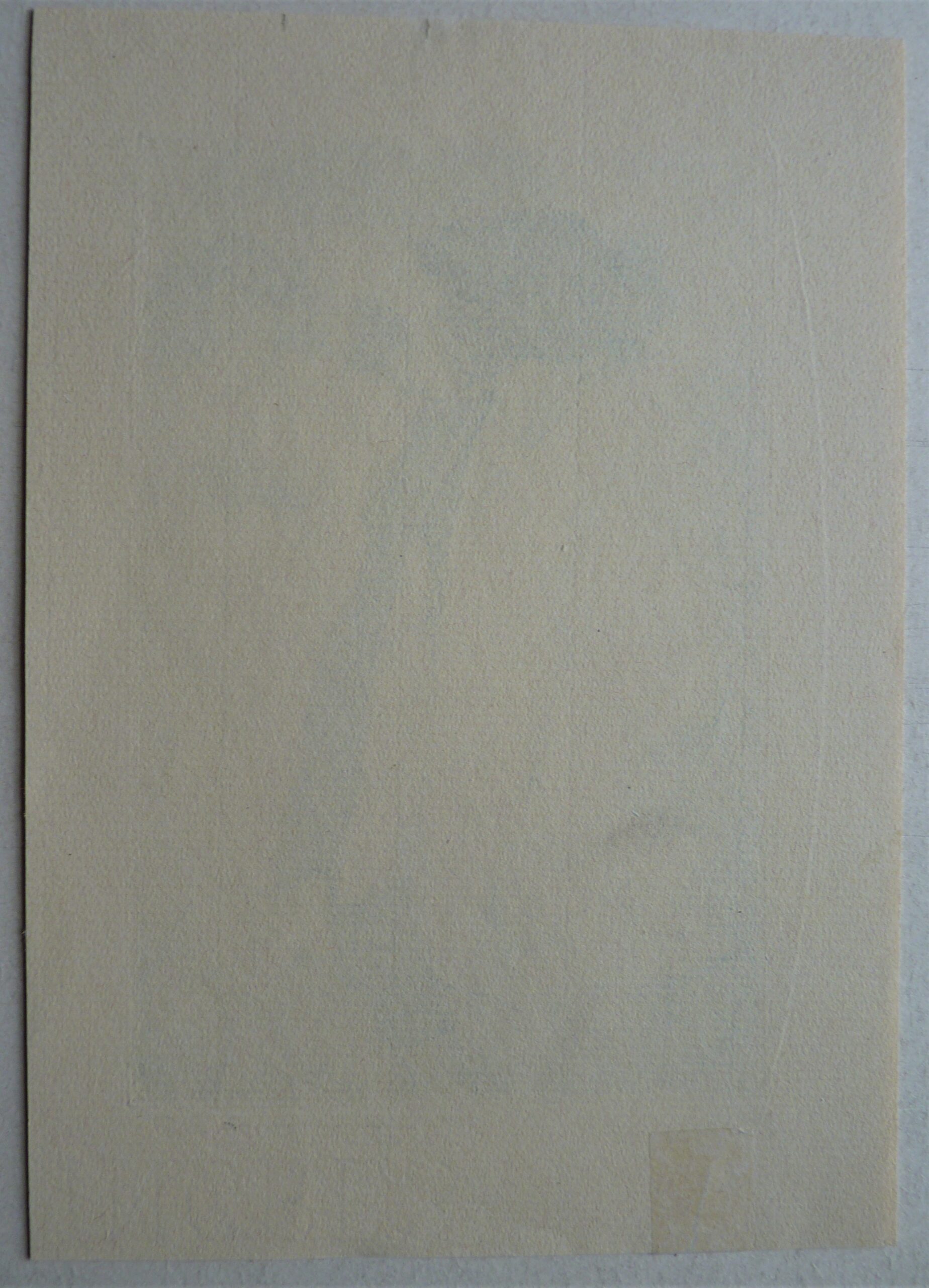 Nigel Lambourne - Image 5