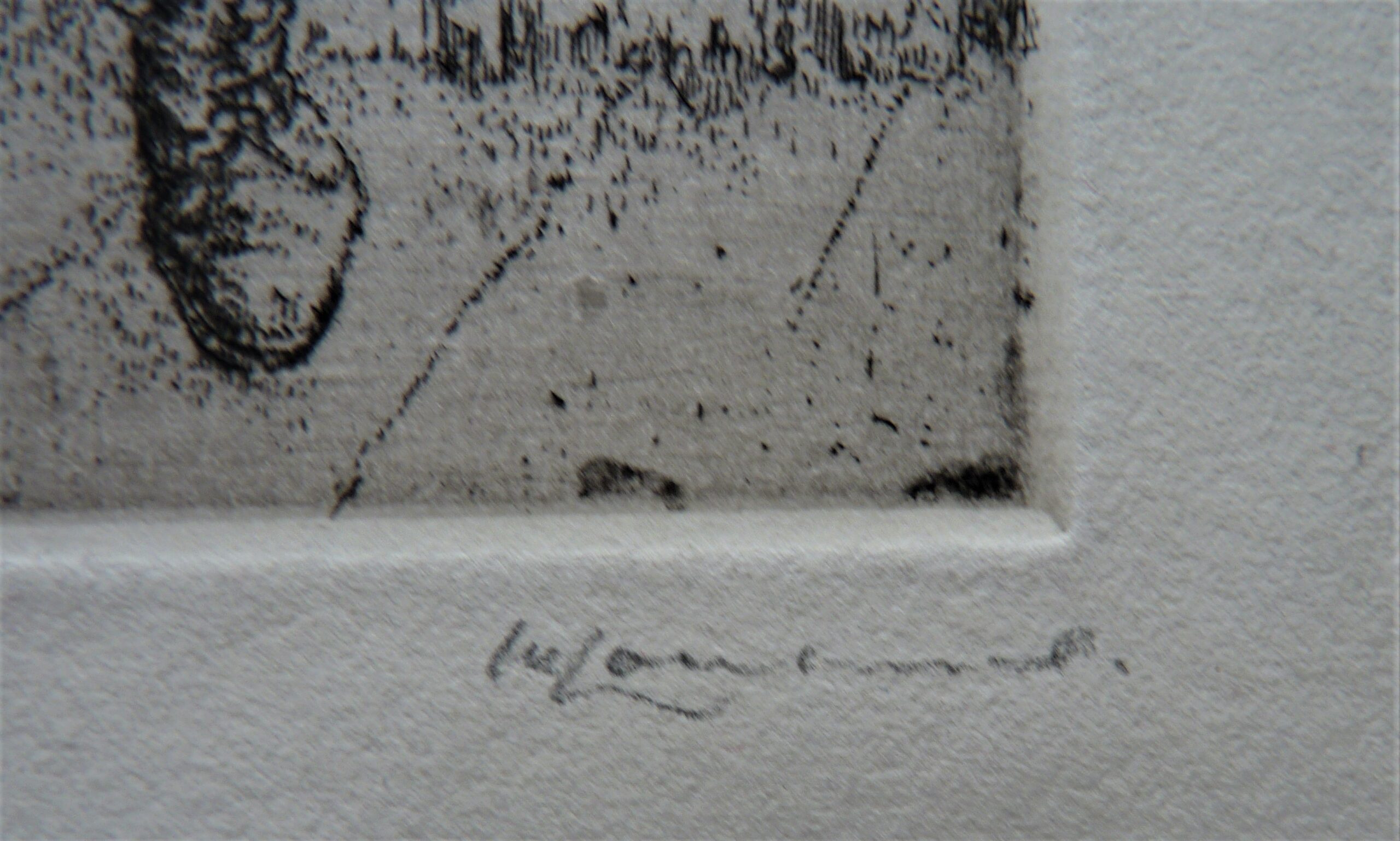 Nigel Lambourne - Image 3