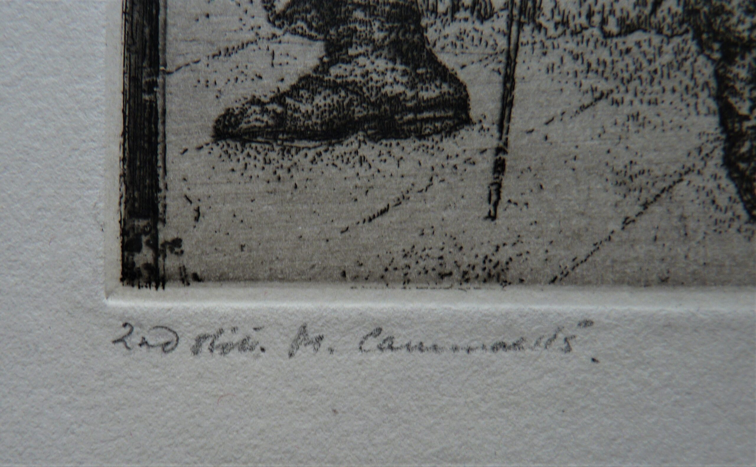 Nigel Lambourne - Image 4