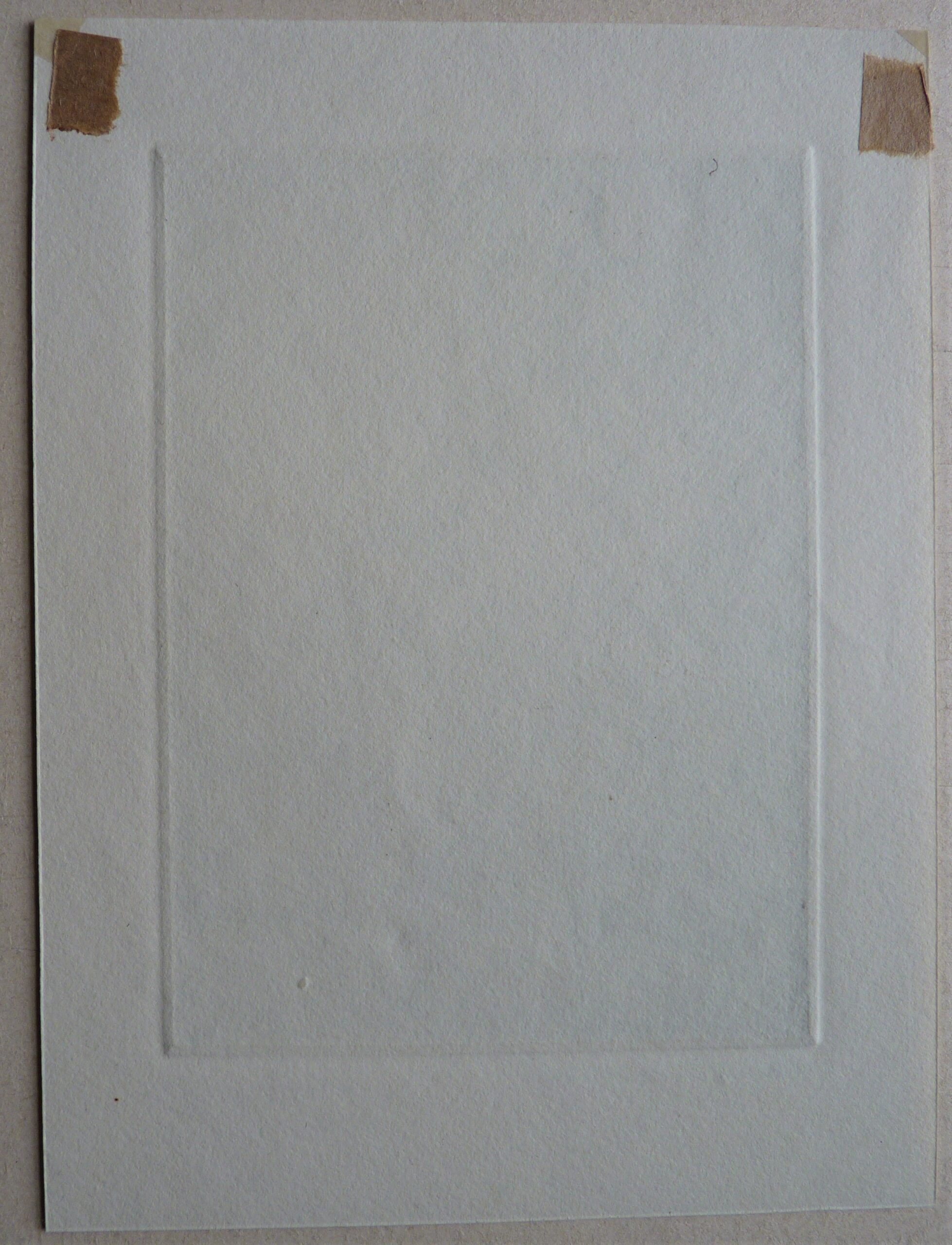 Nigel Lambourne - Image 5