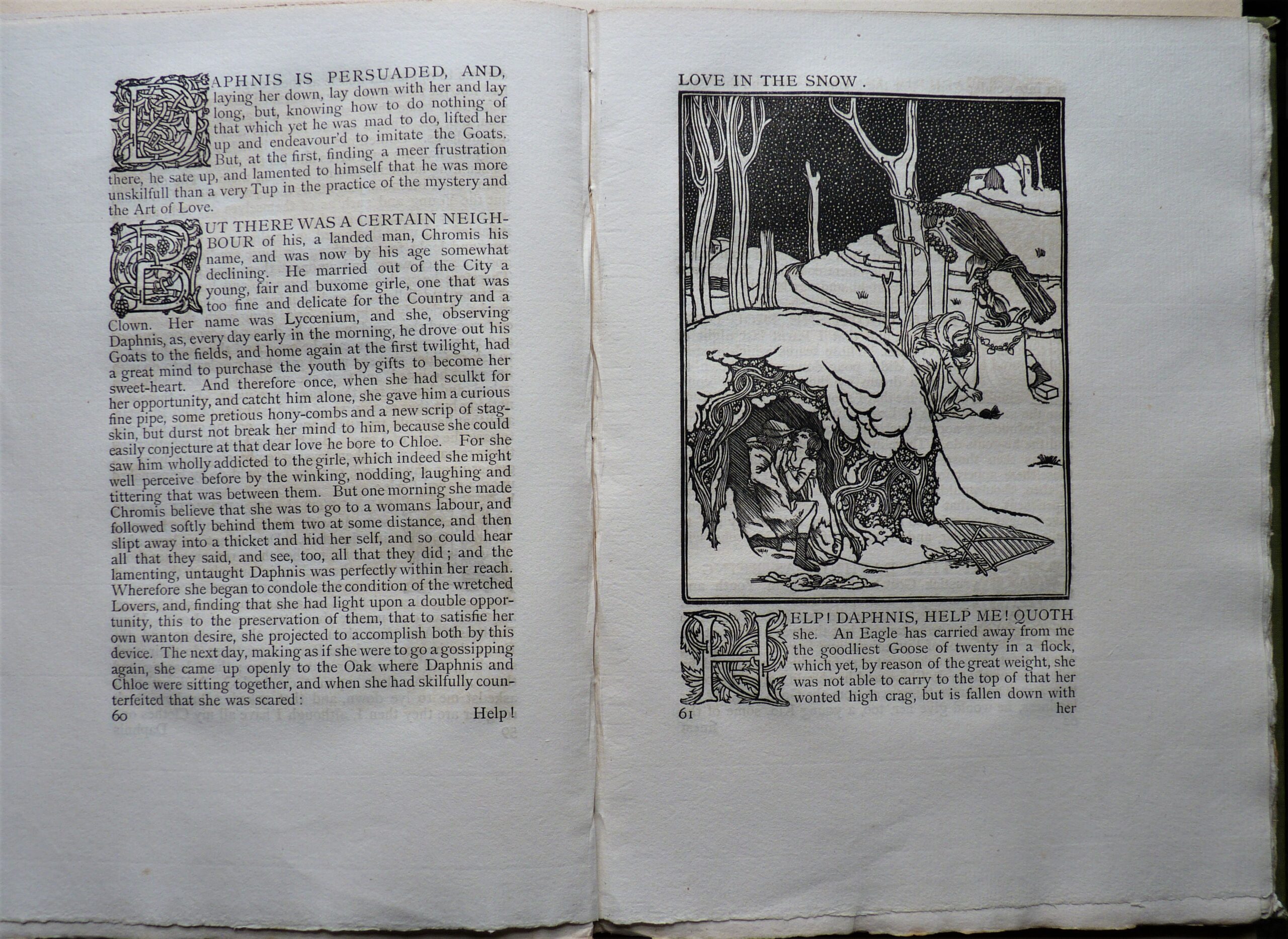 Charles Ricketts - Image 7