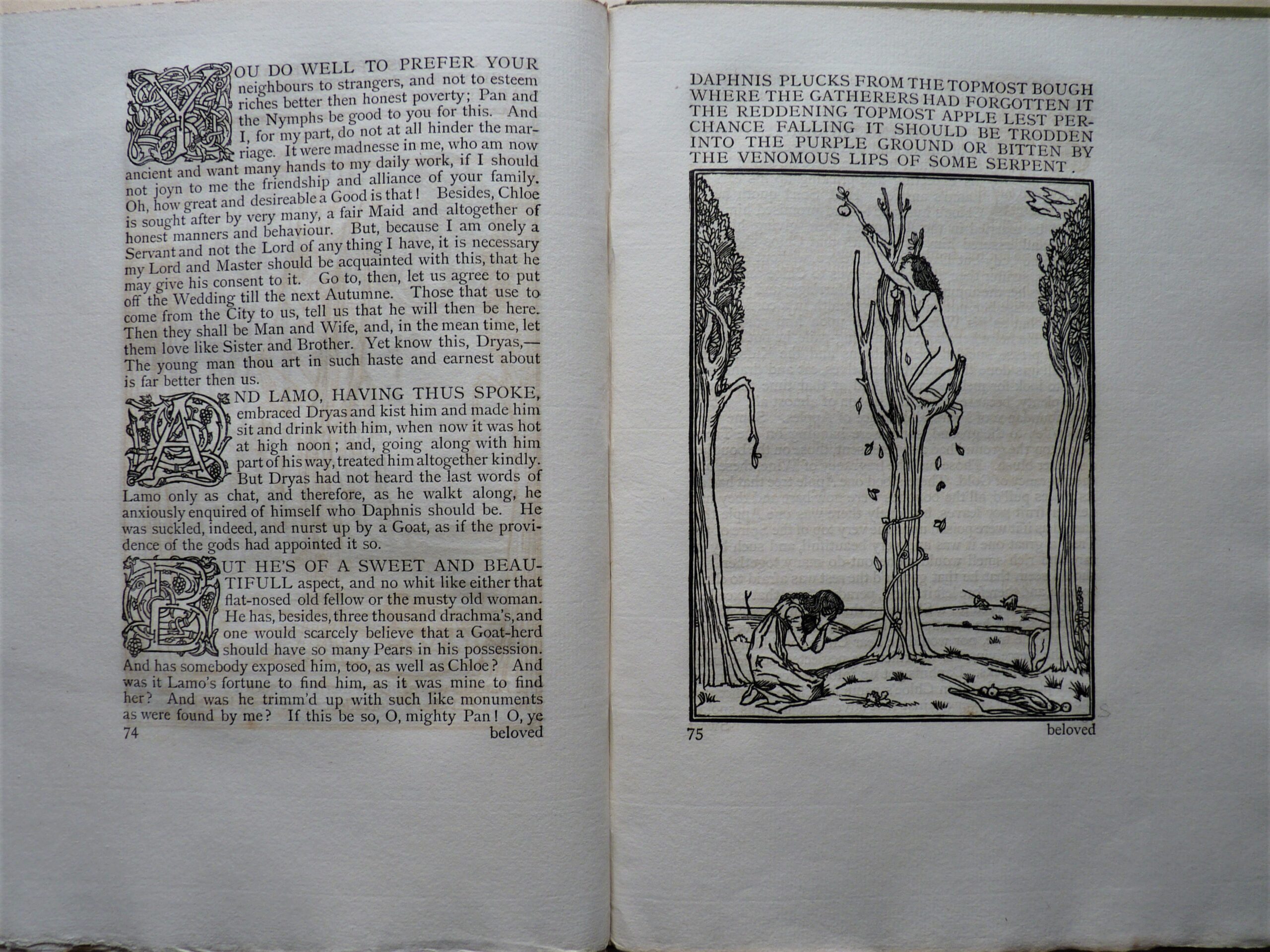 Charles Ricketts - Image 4