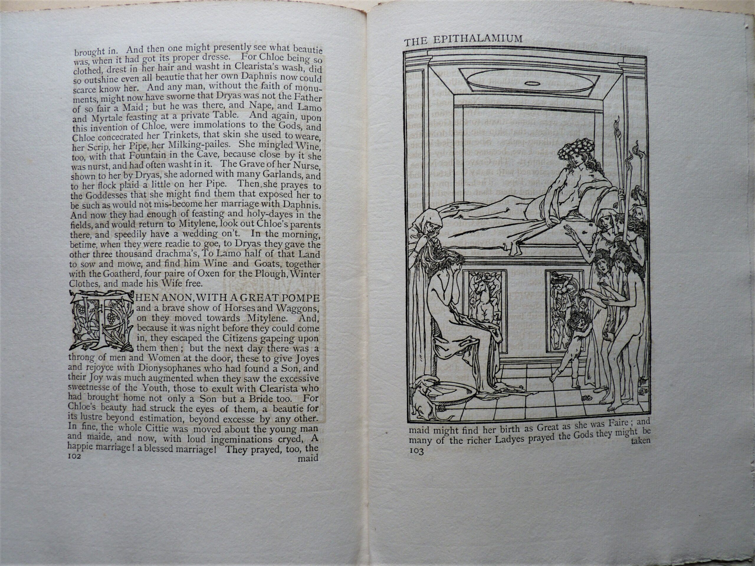 Charles Ricketts - Image 3