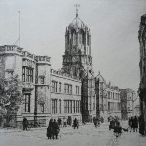 Wilfred Fairclough