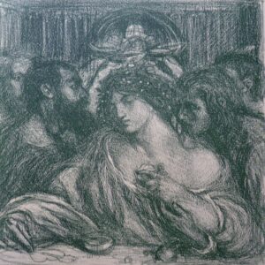 Charles Shannon