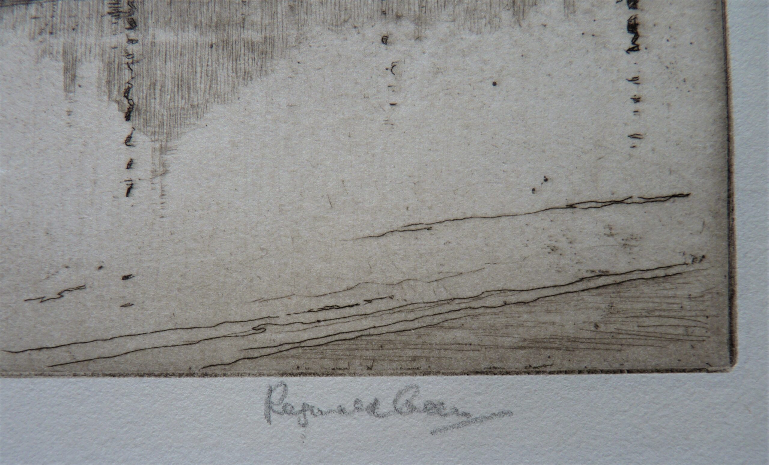 Reginald Green - Image 2