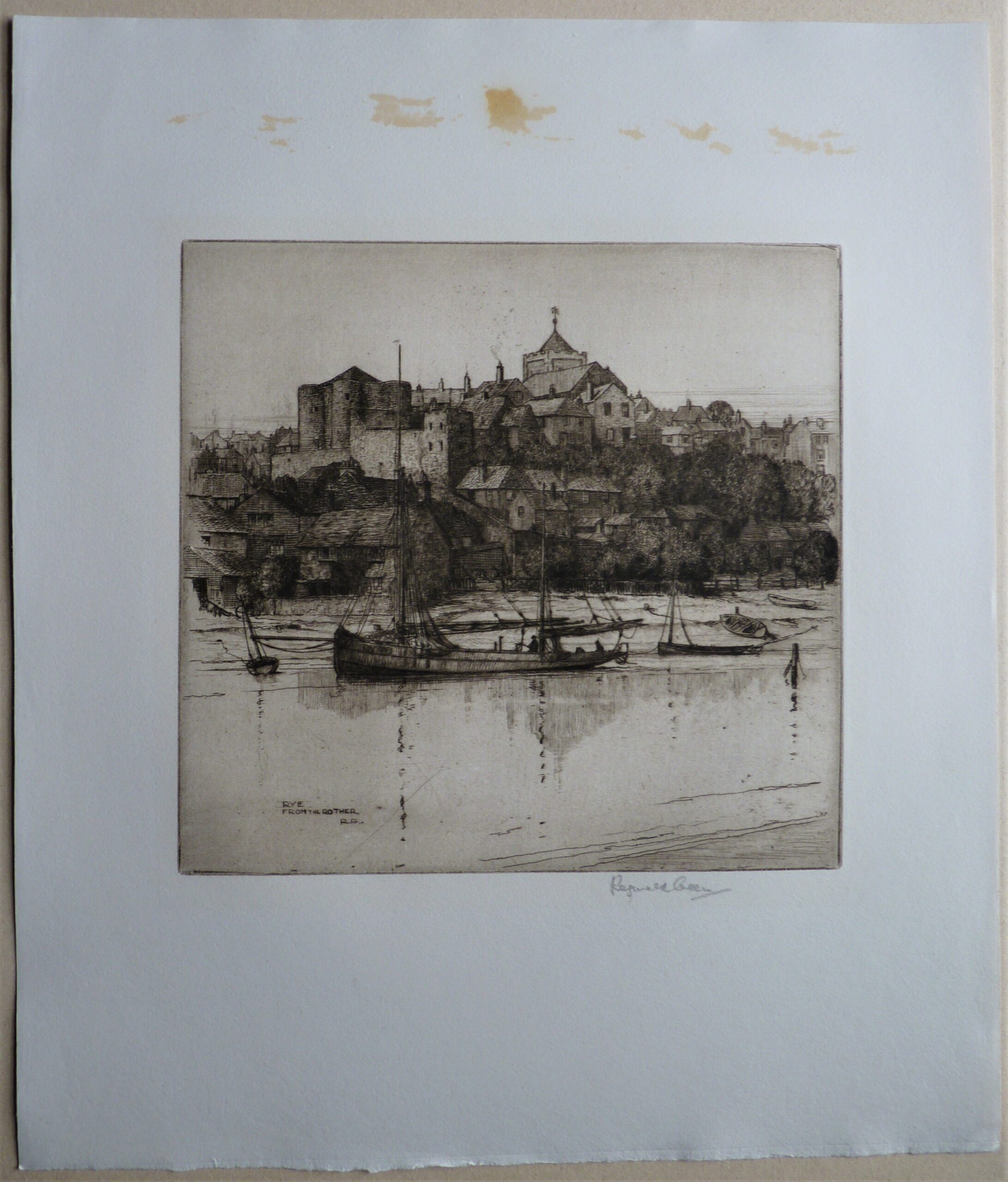 Reginald Green - Image 4
