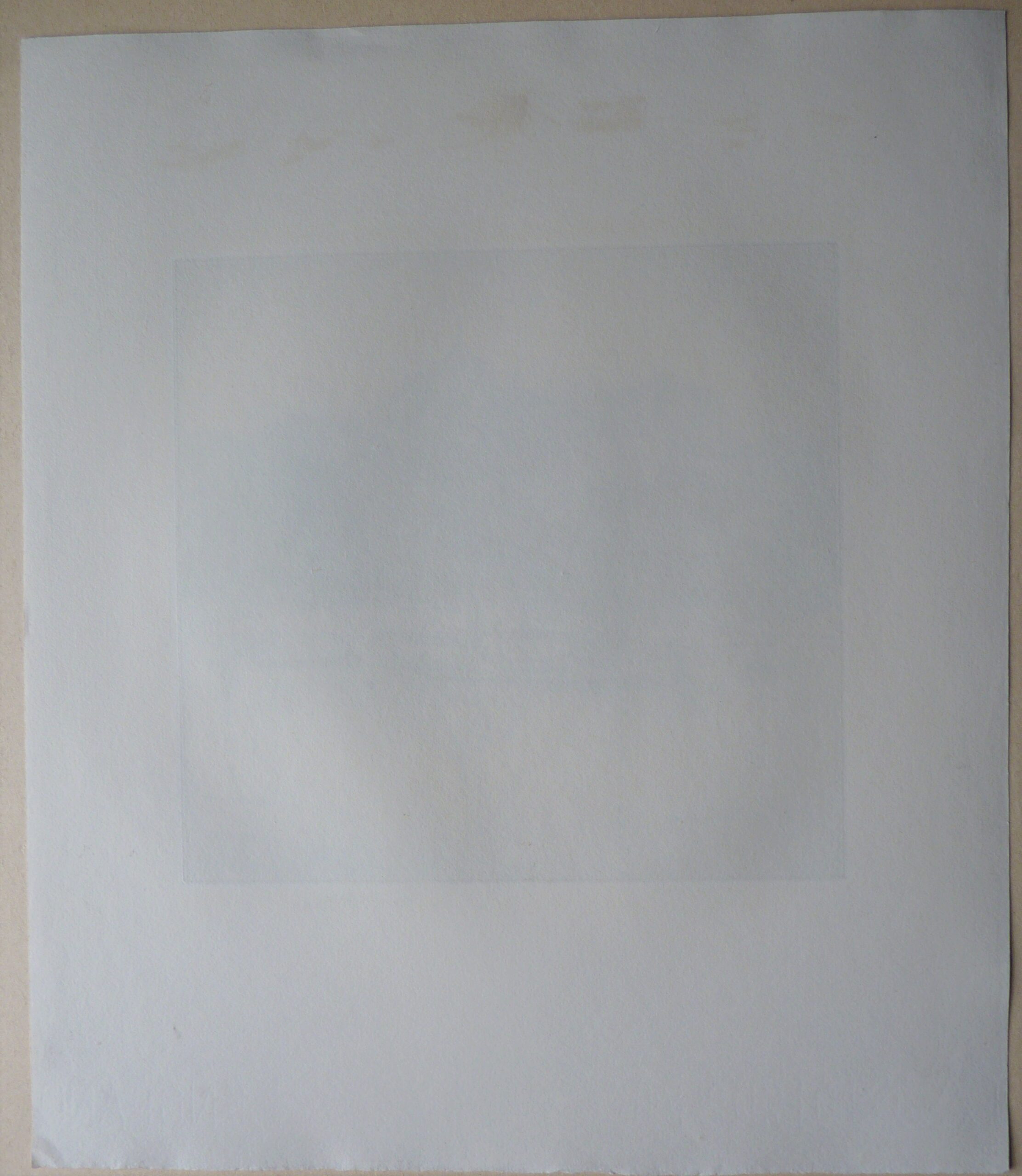 Reginald Green - Image 5