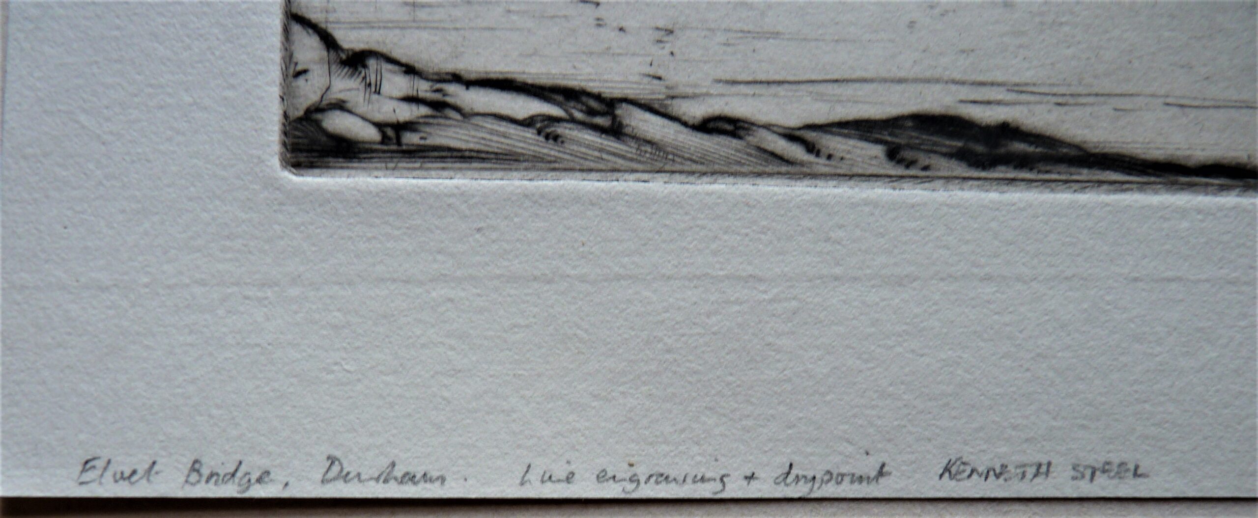 Kenneth Steel - Image 3