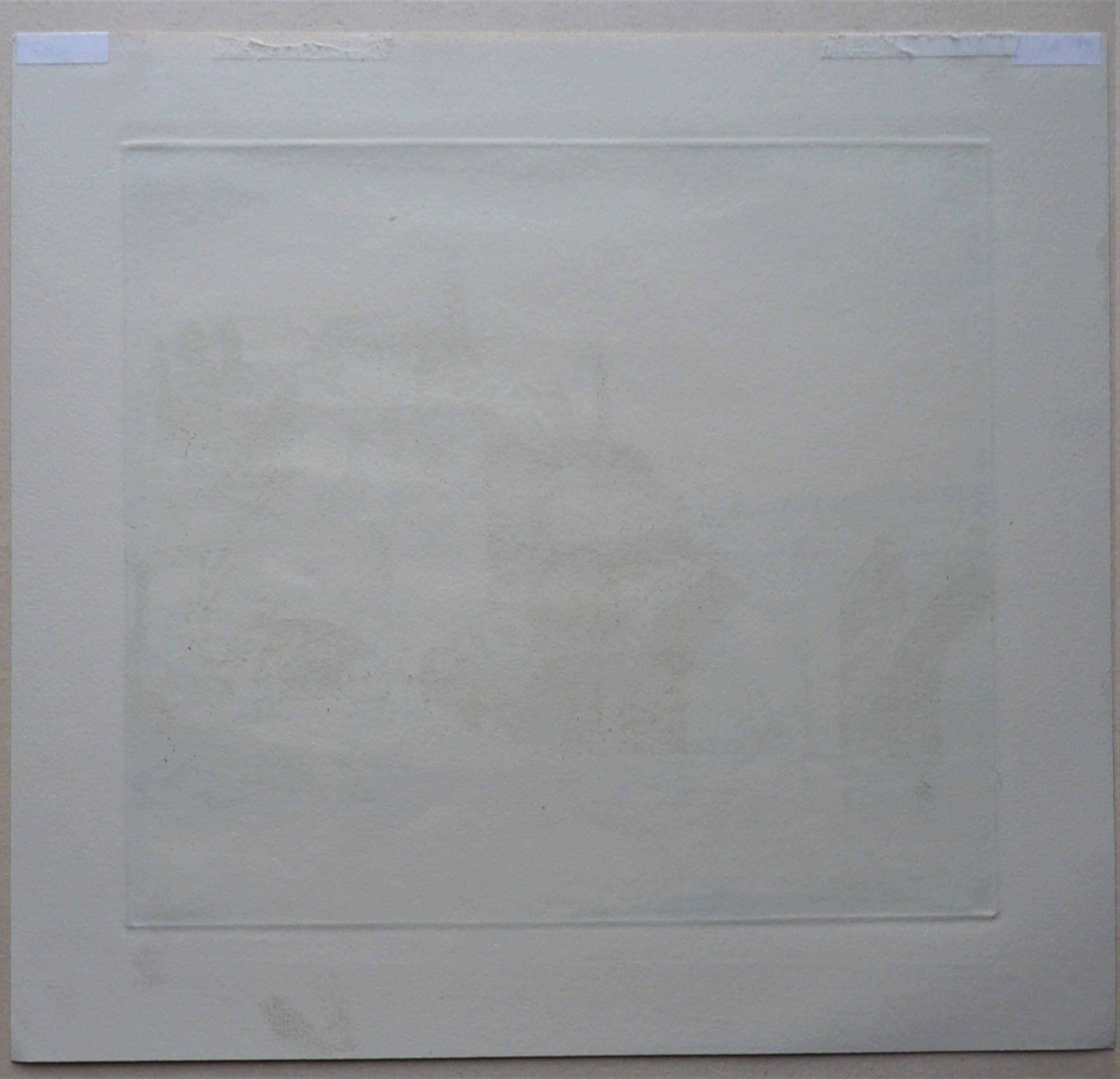 Kenneth Steel - Image 5
