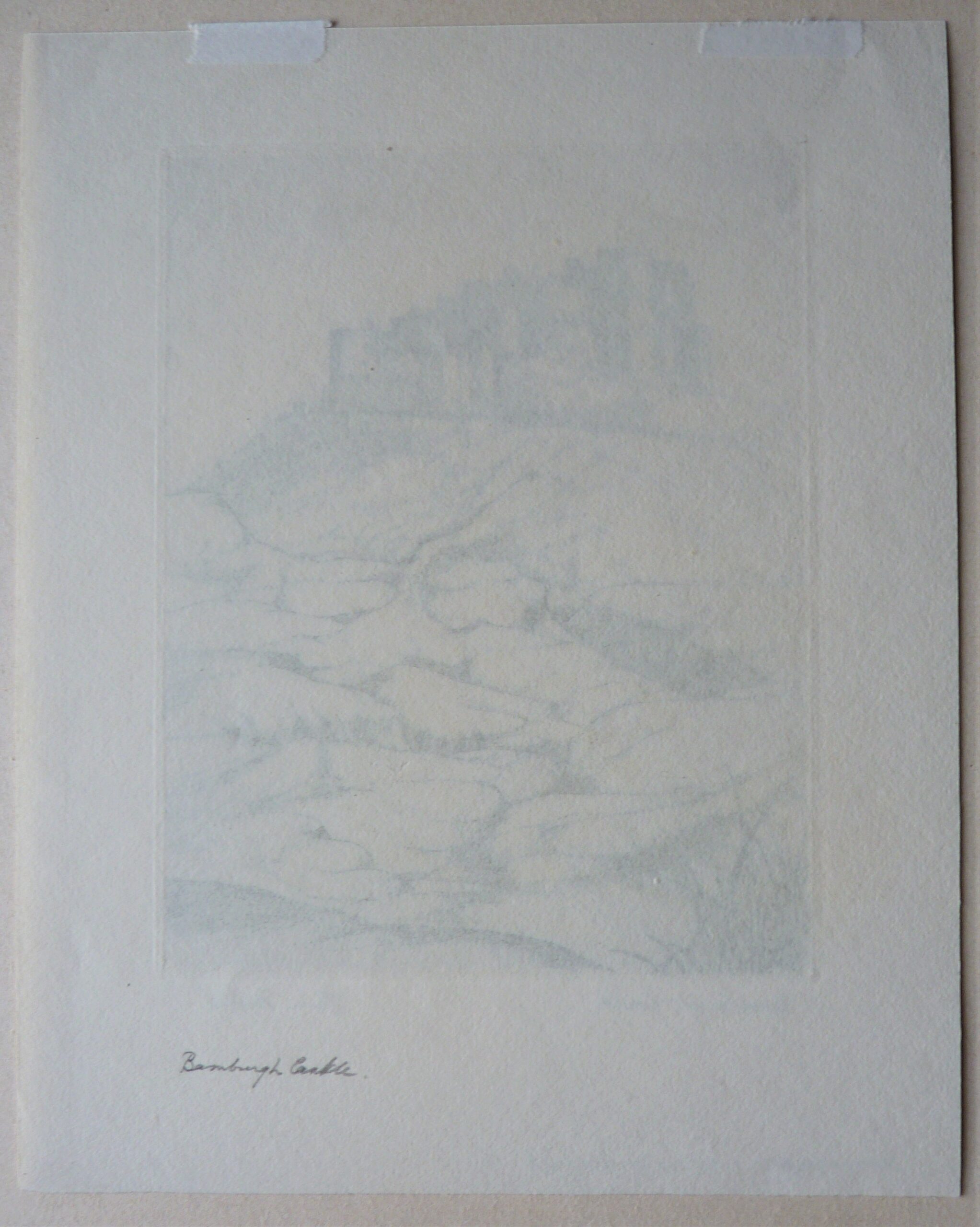 Marion Rhodes - Image 4