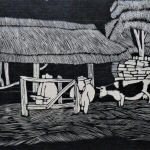 Arthur Gaskin