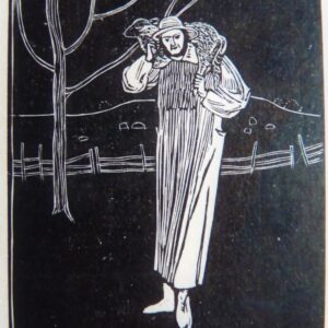 Arthur Gaskin
