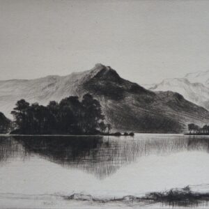 John Nicolson