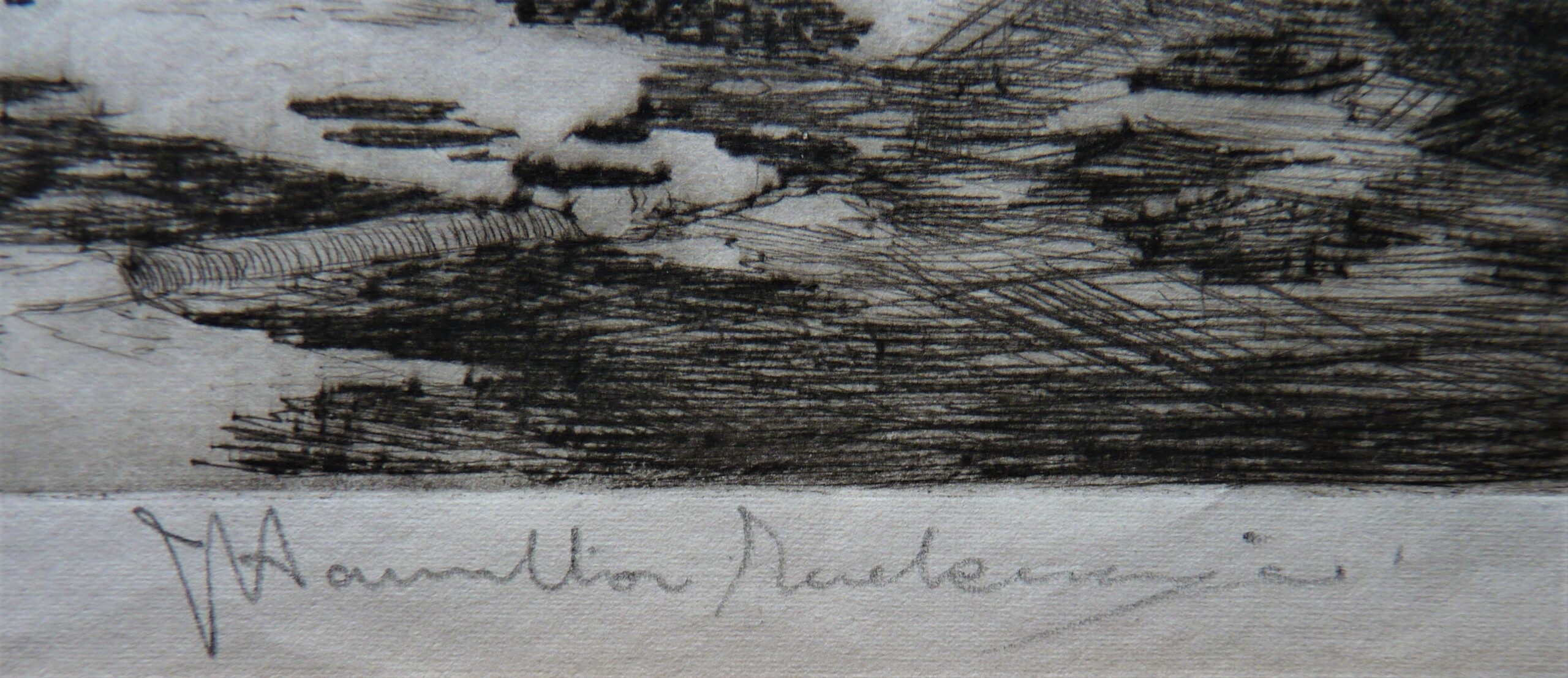 James Hamilton MacKenzie - Image 3