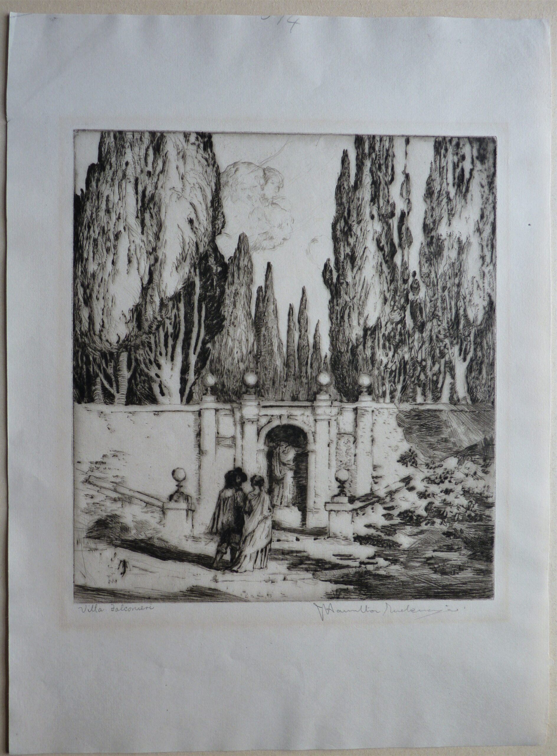 James Hamilton MacKenzie - Image 5