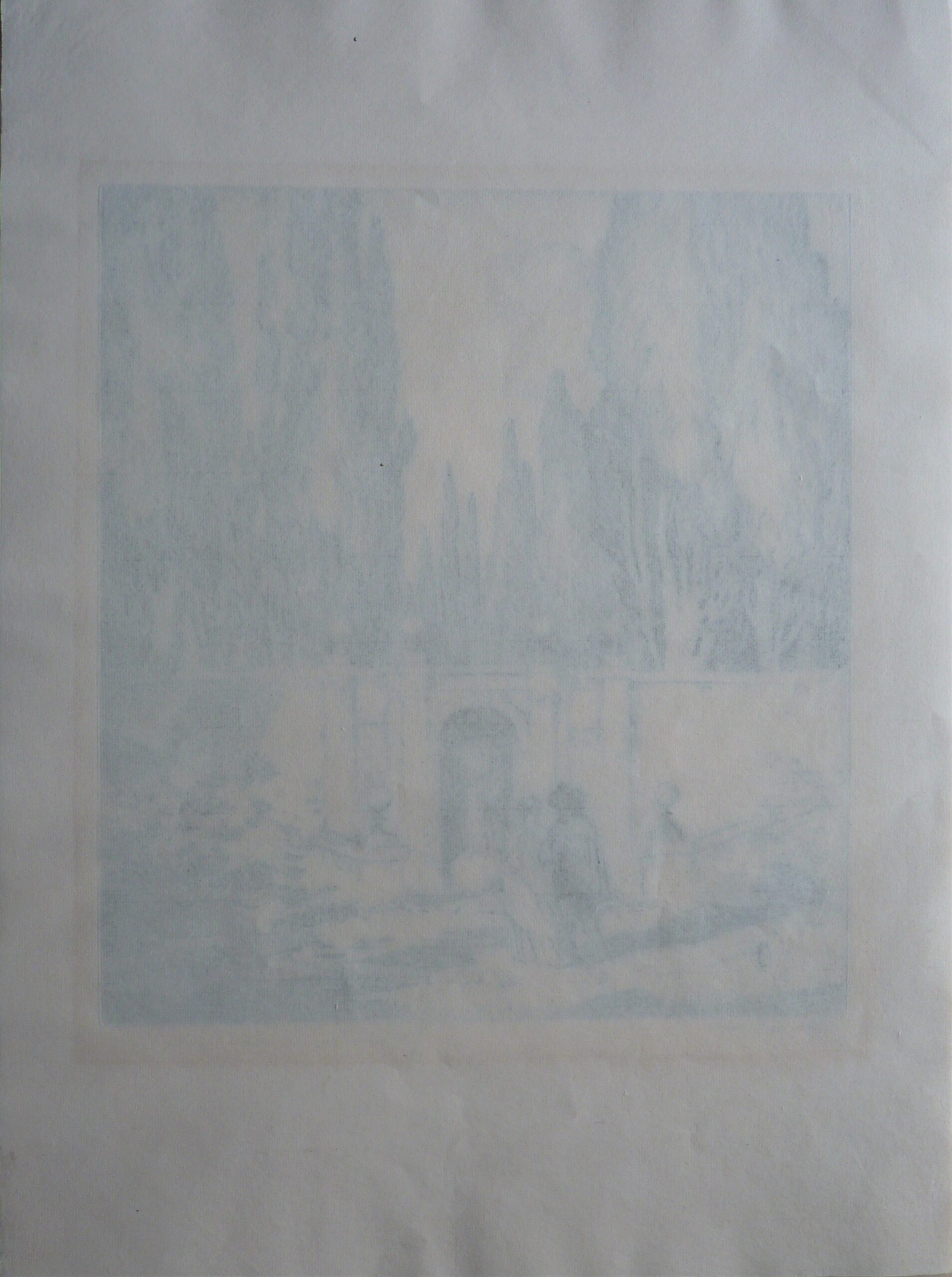 James Hamilton MacKenzie - Image 6