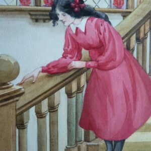 Anne Anderson