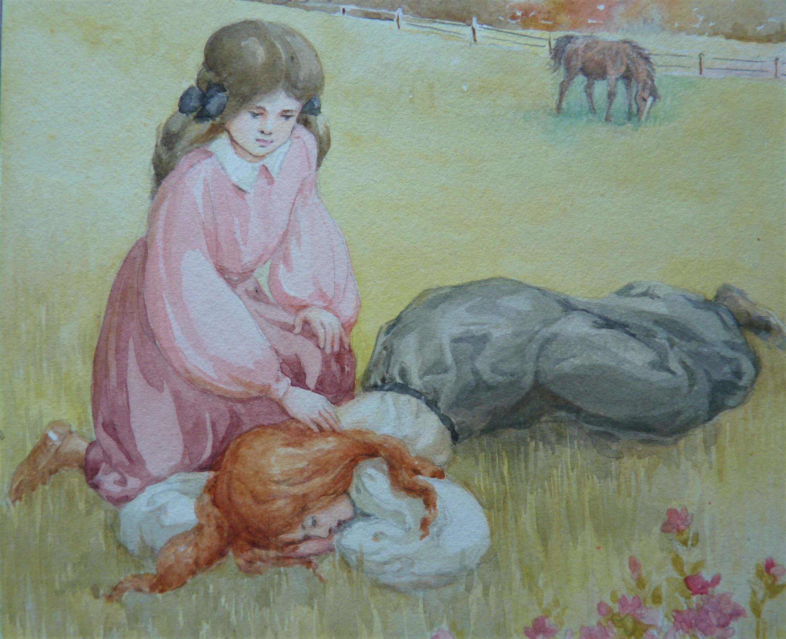 Anne Anderson - Image 7