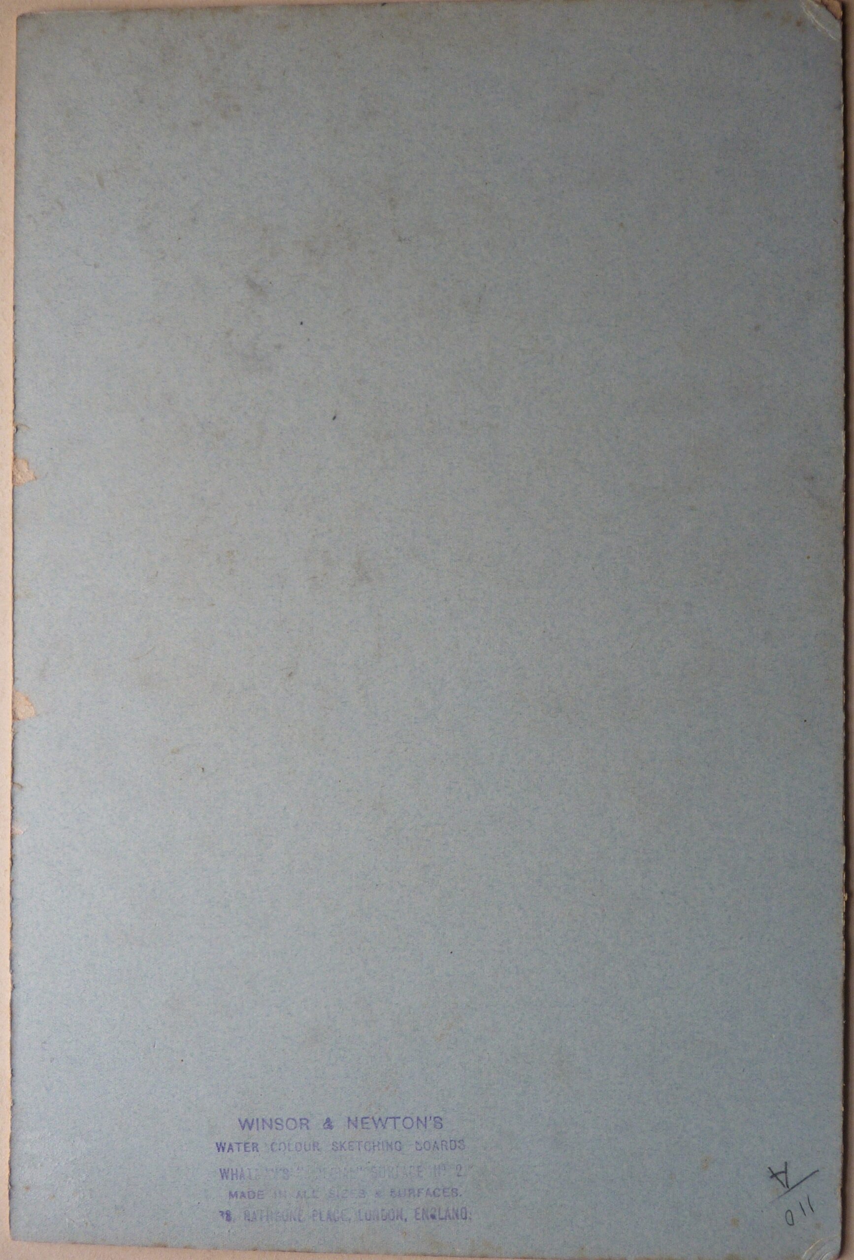 Anne Anderson - Image 3