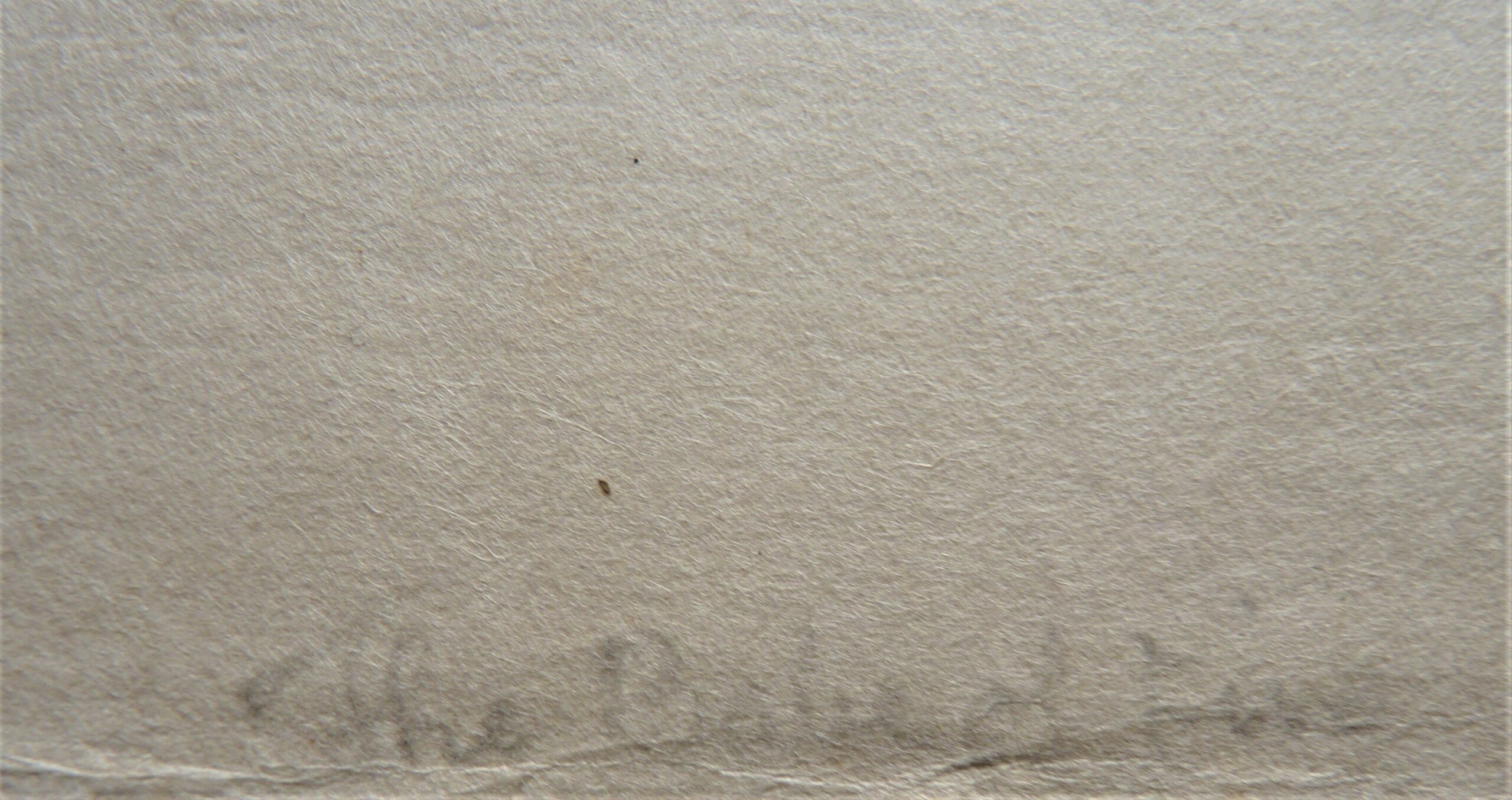 Frederick Carter - Image 3