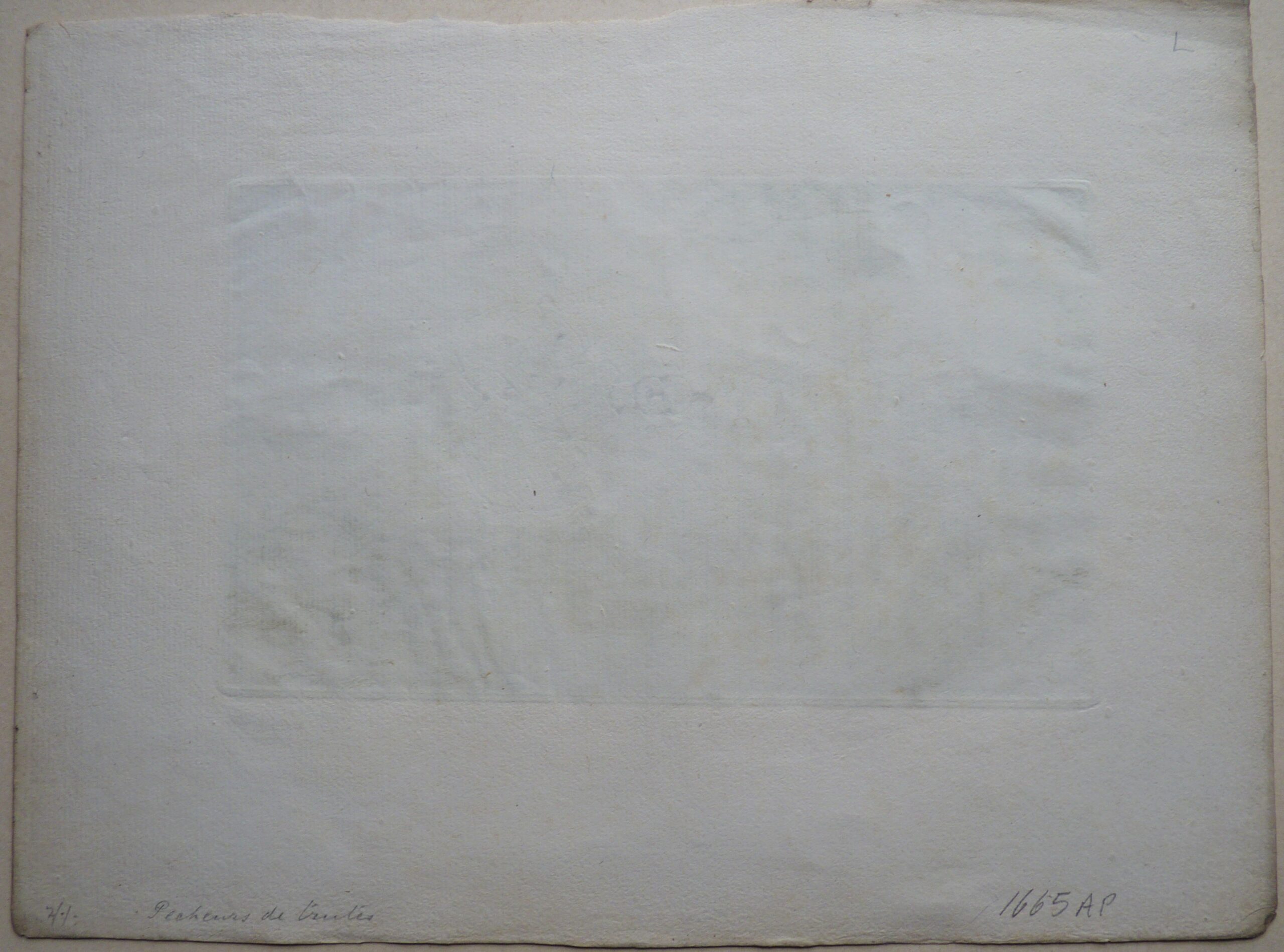Alphonse Legros - Image 4