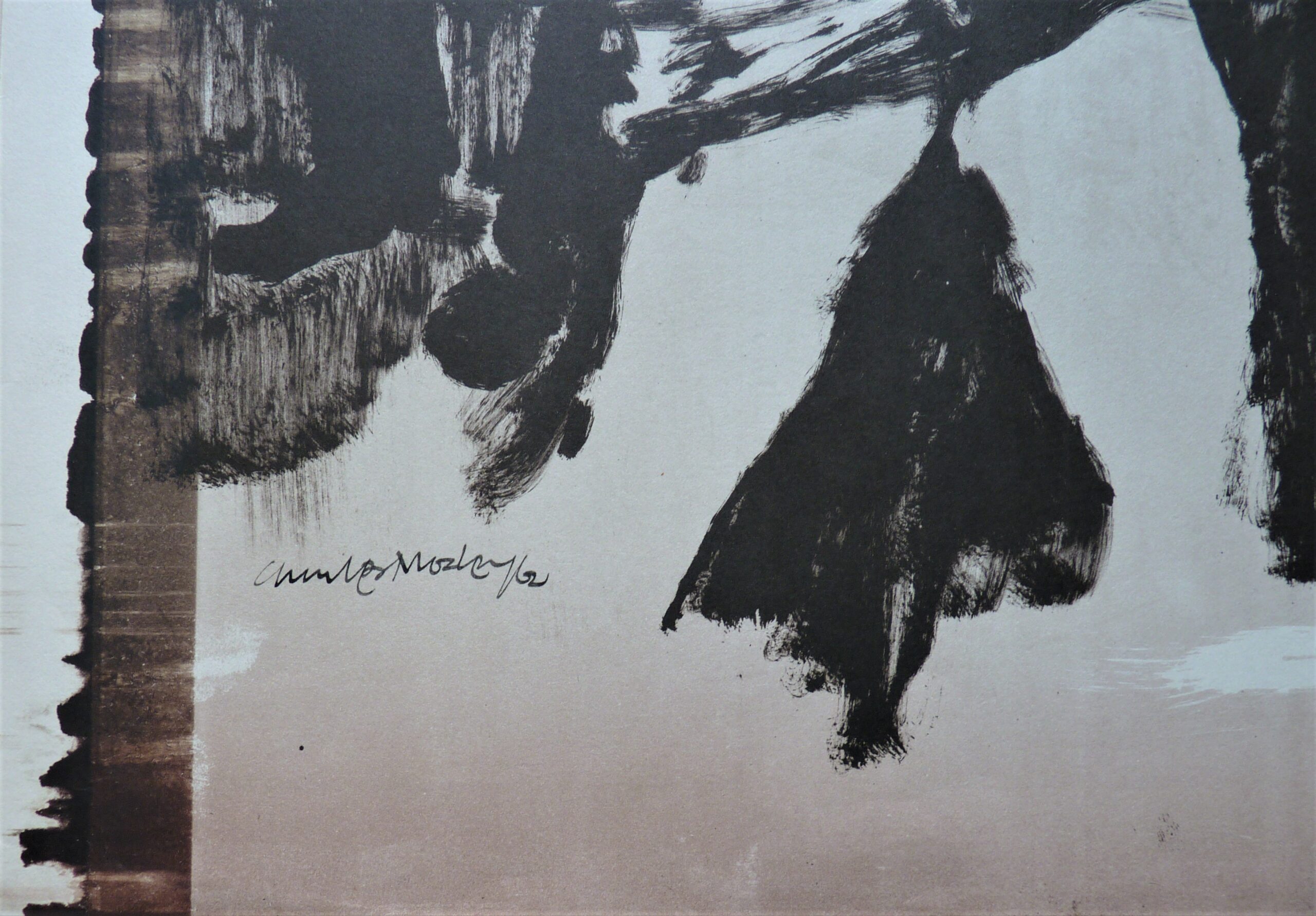 Charles Mozley - Image 2