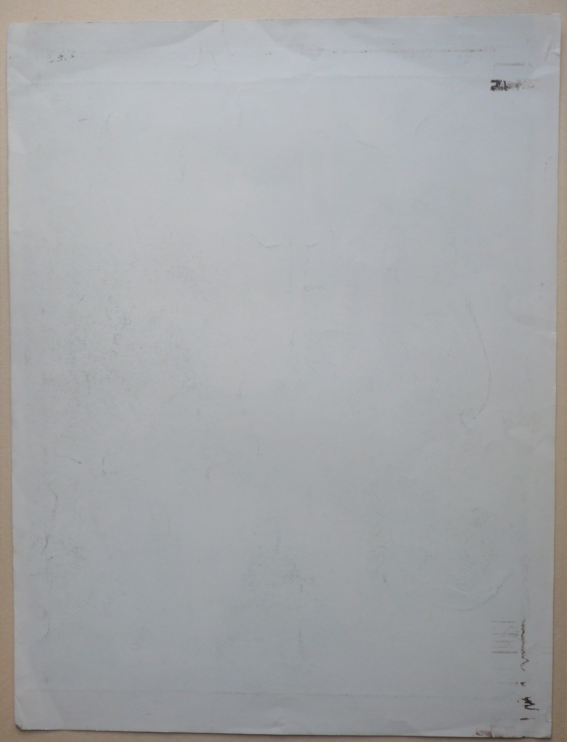 Charles Mozley - Image 4