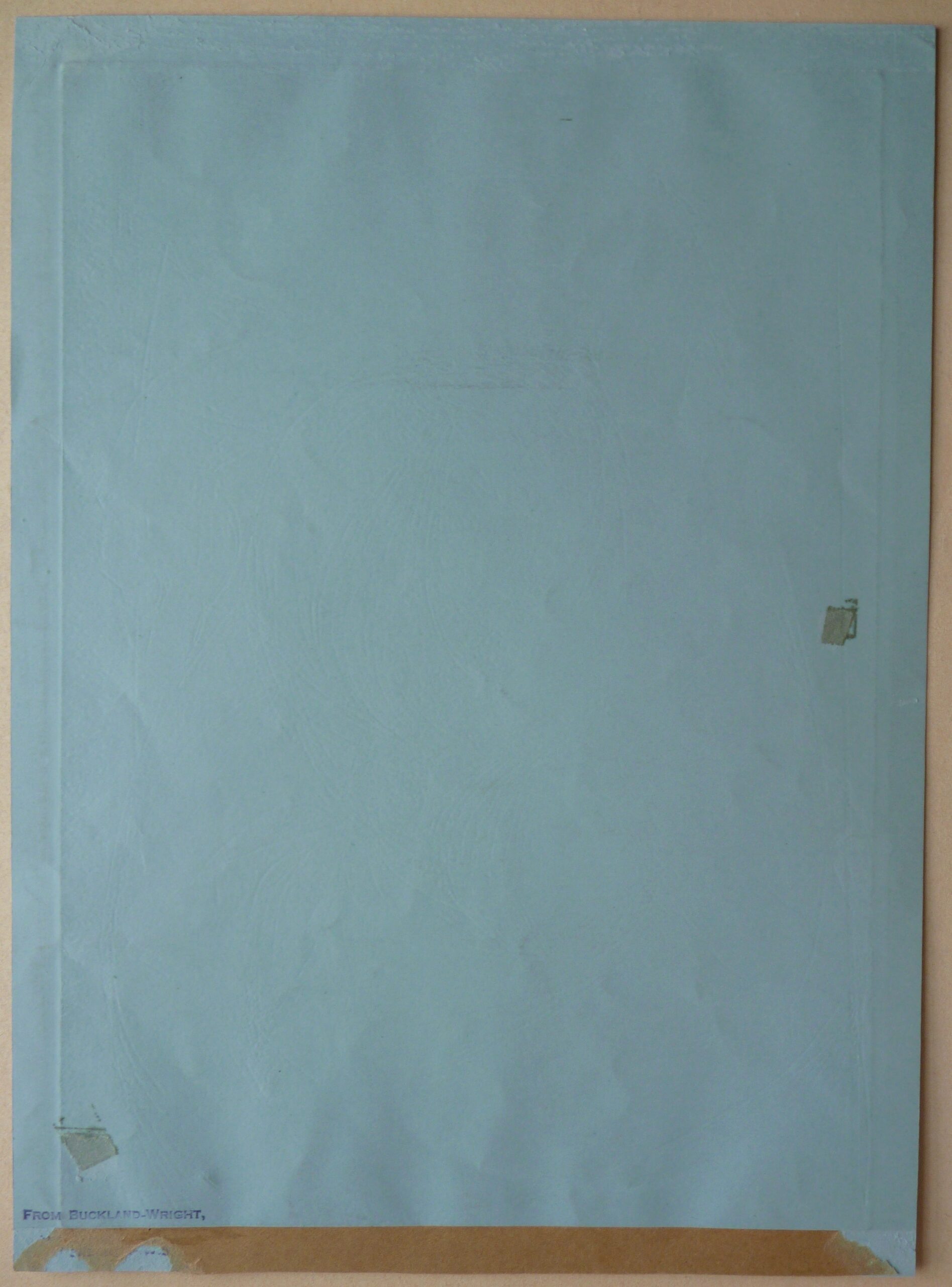 Nigel Lambourne - Image 2