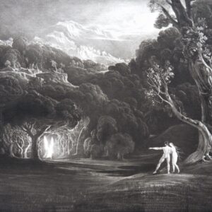 John Martin
