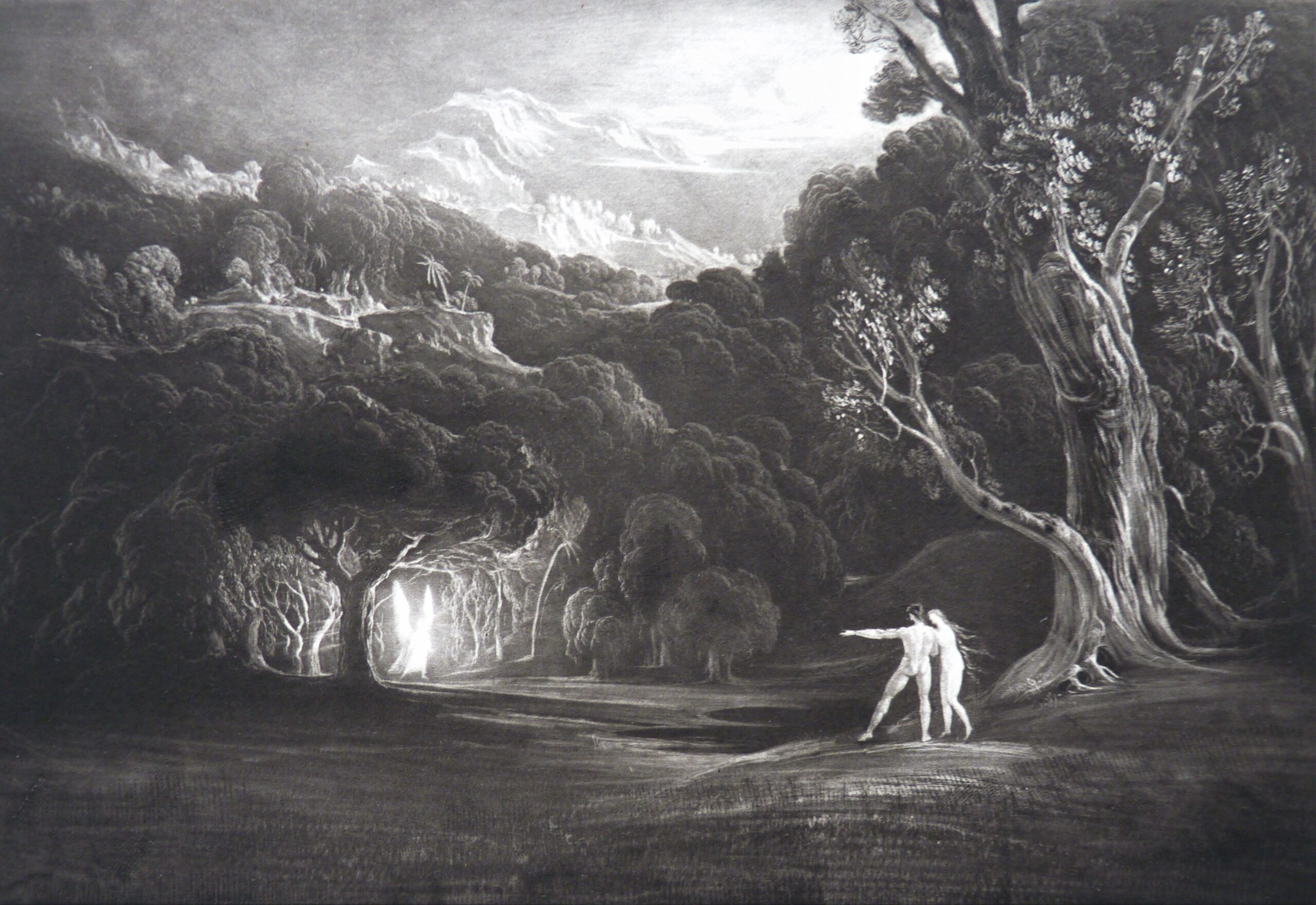 John Martin