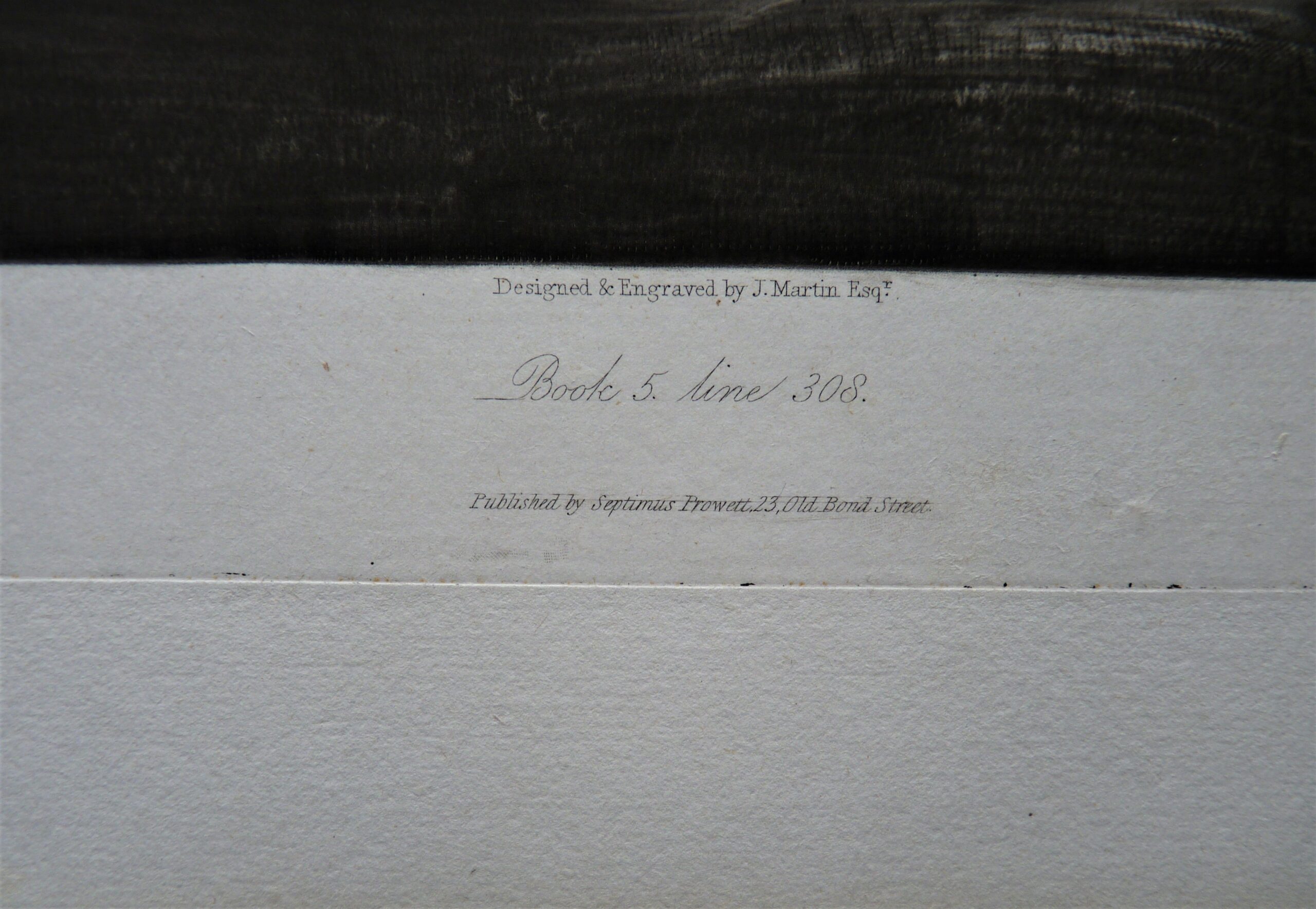 John Martin - Image 3