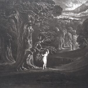 John Martin