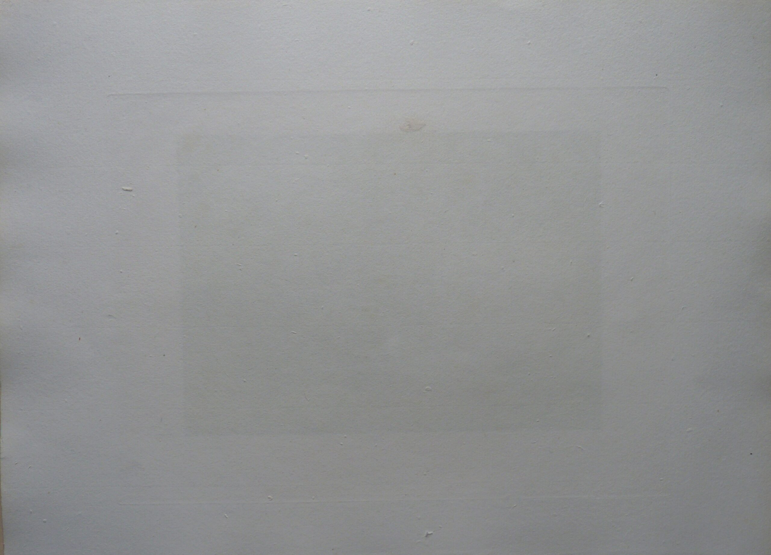 John Martin - Image 6
