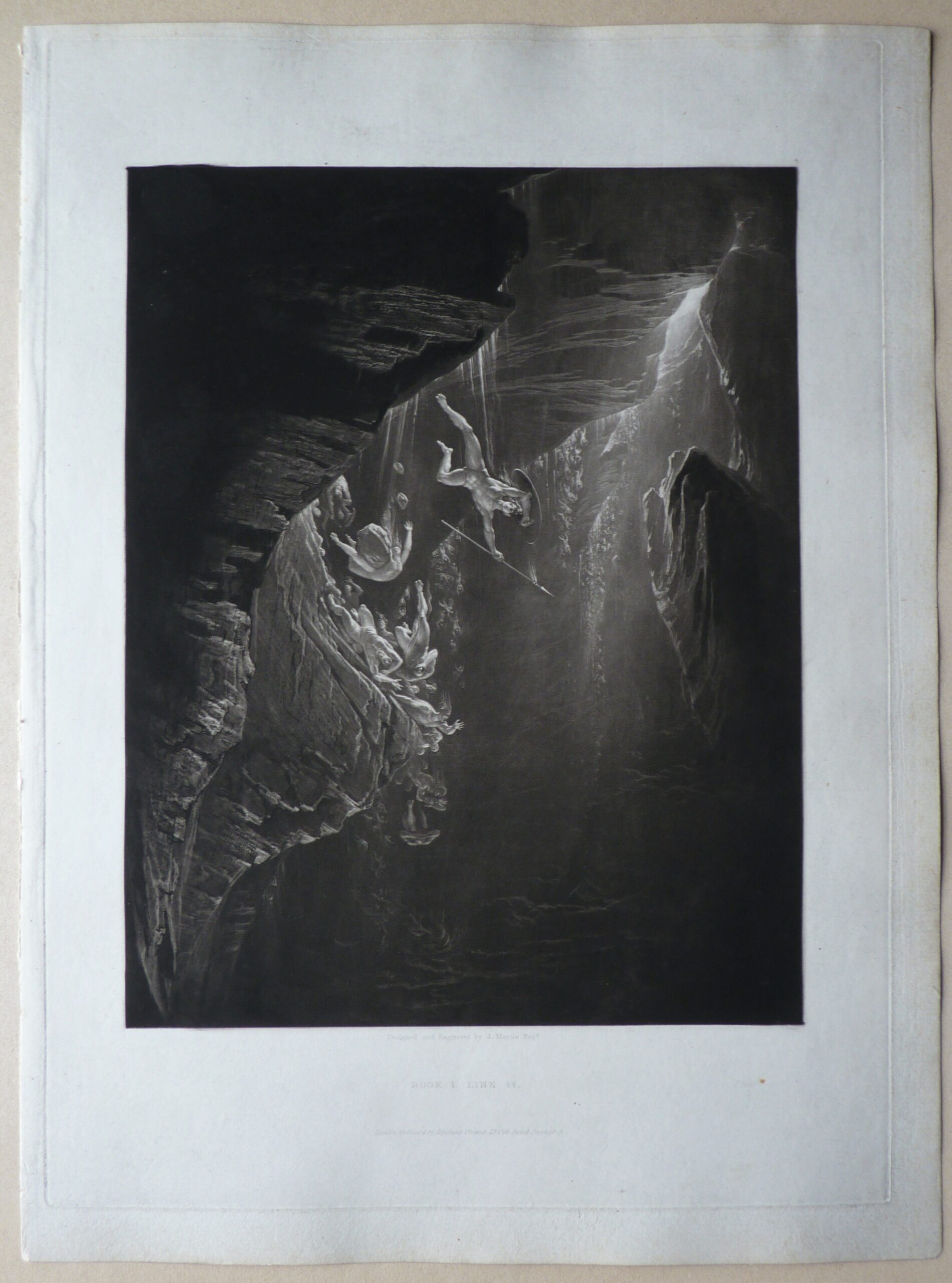 John Martin - Image 2