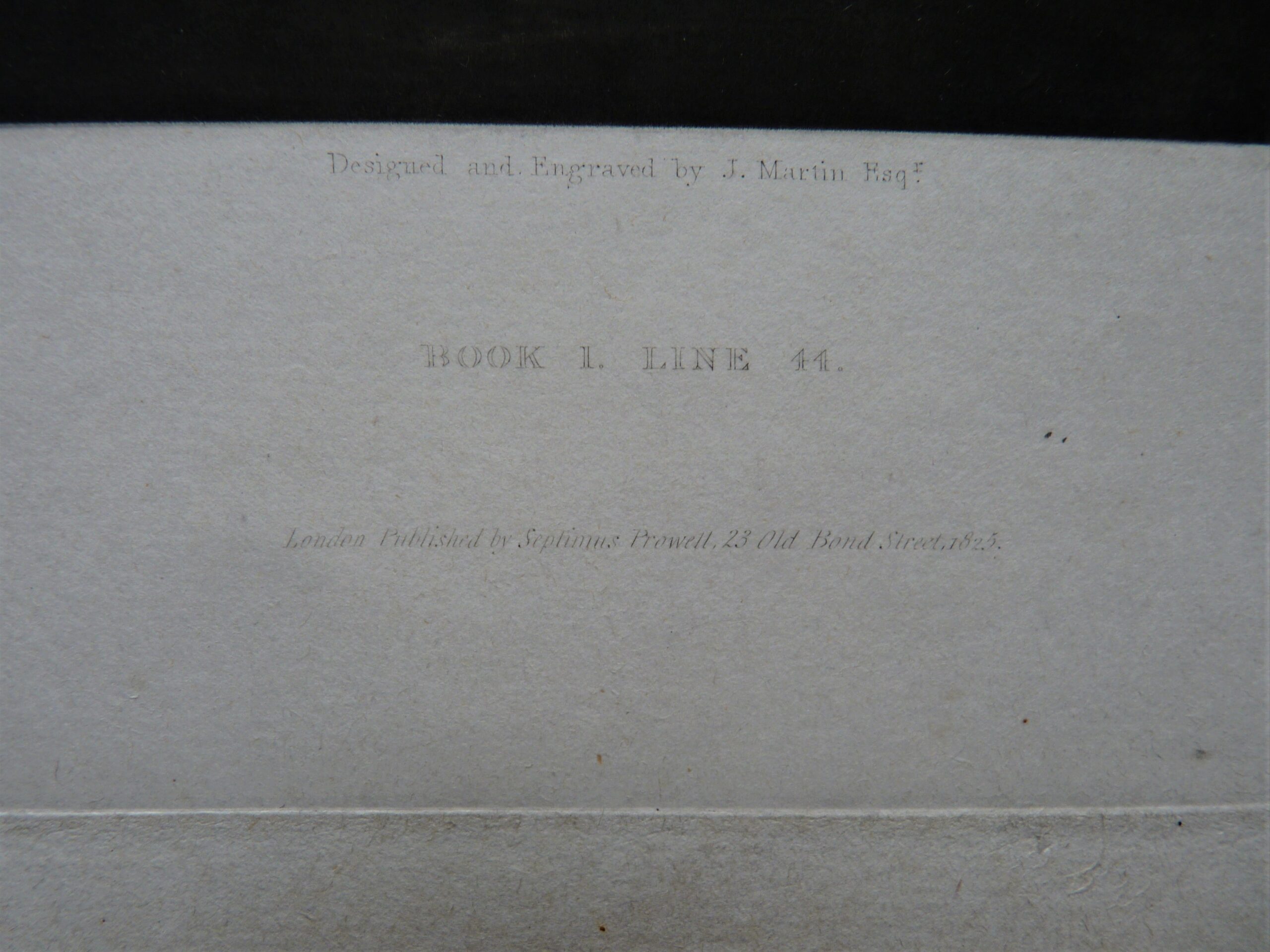 John Martin - Image 3