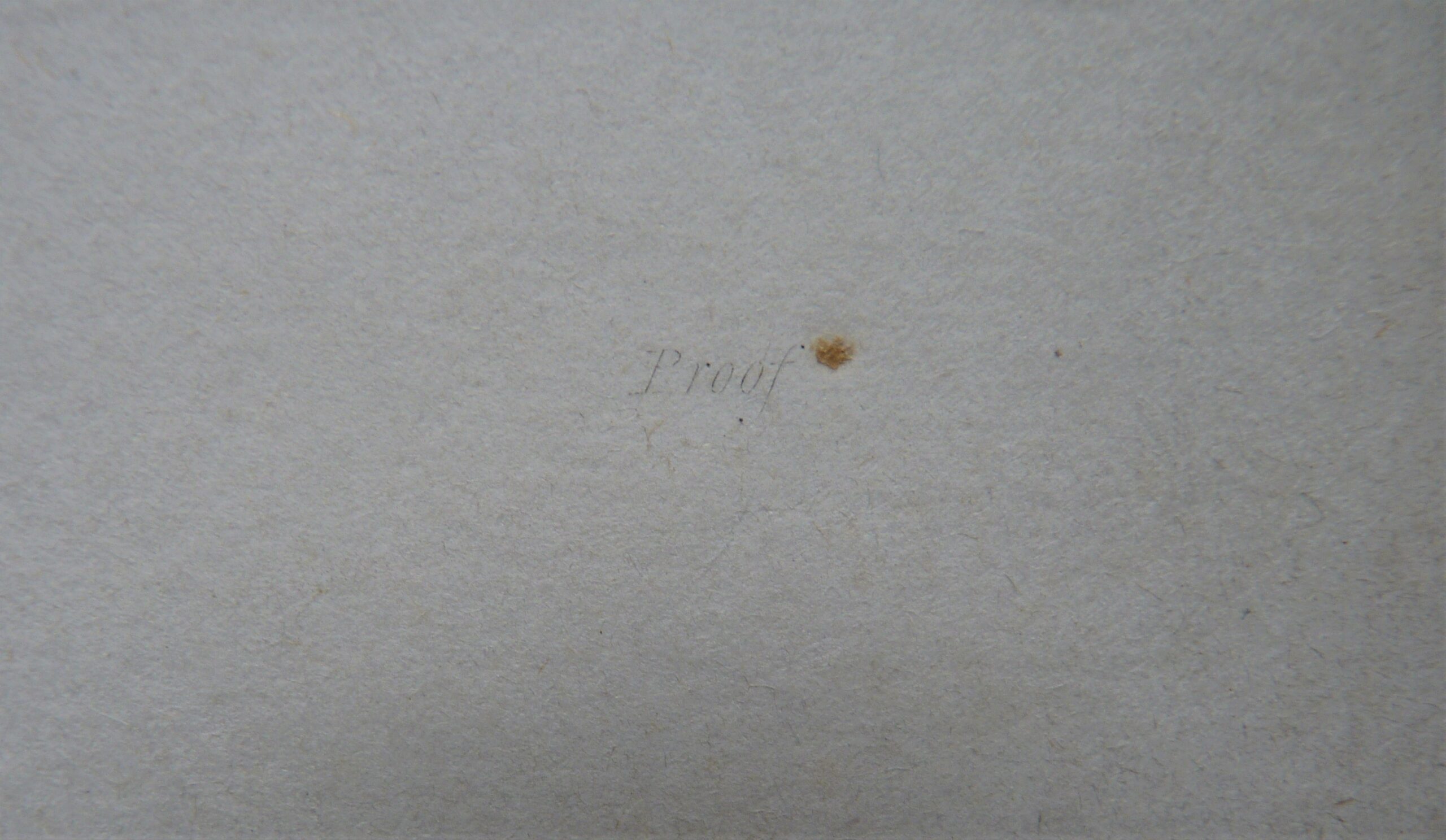 John Martin - Image 4