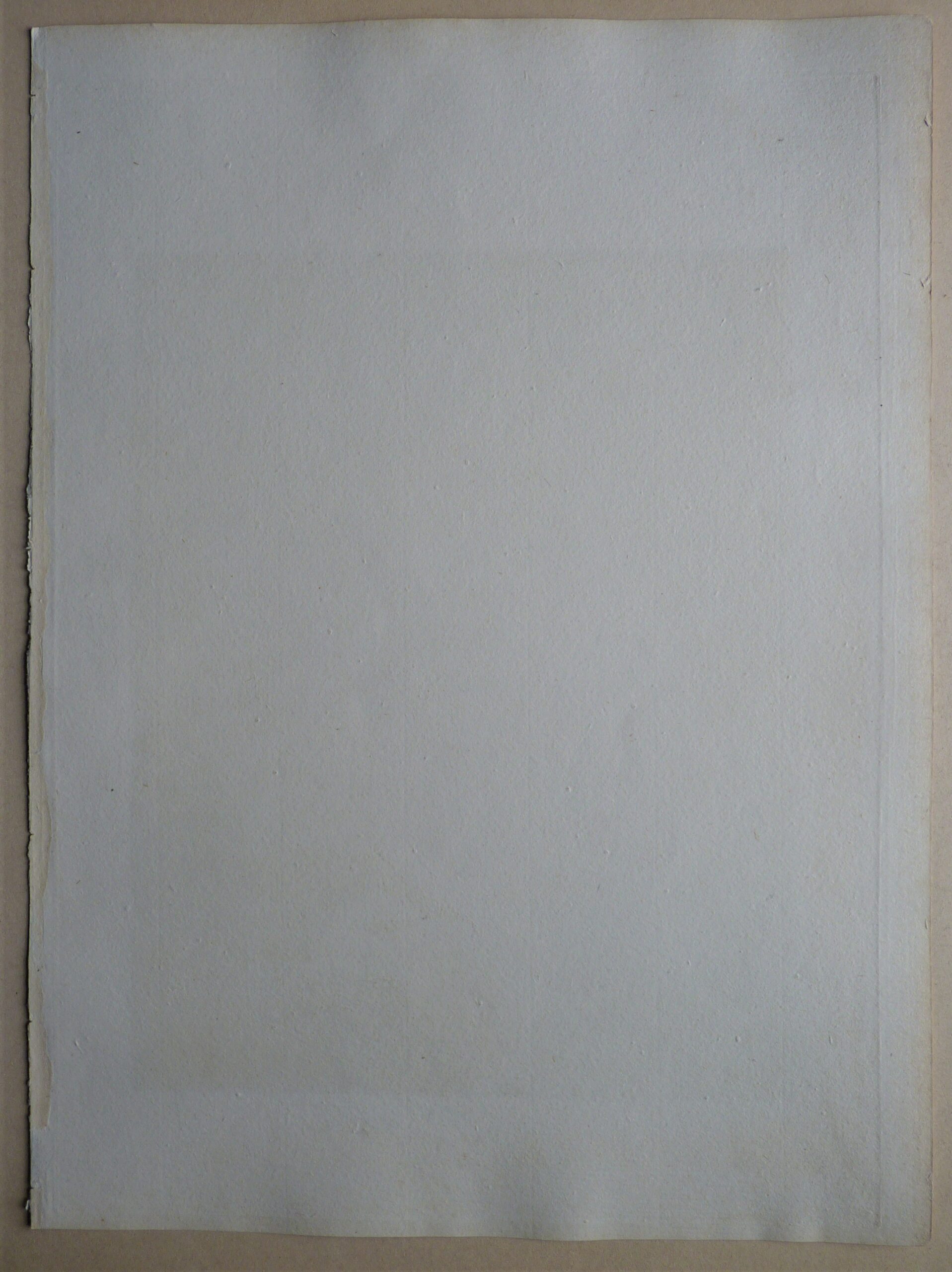John Martin - Image 5