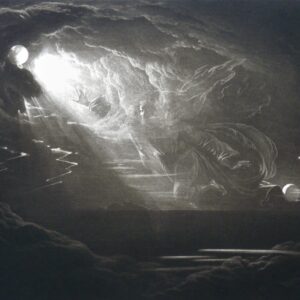 John Martin