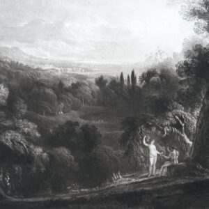 John Martin