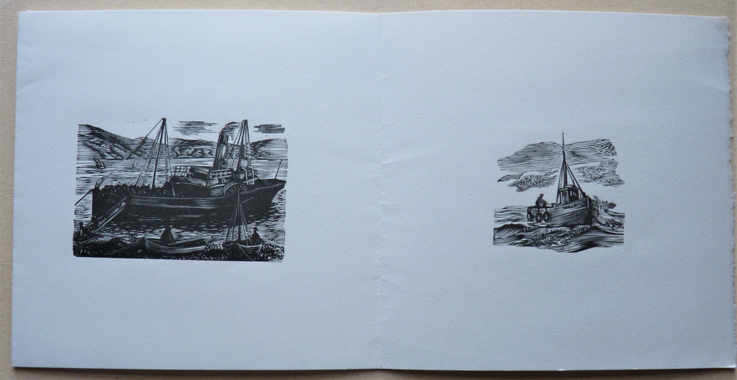 Peter Reddick - Image 3